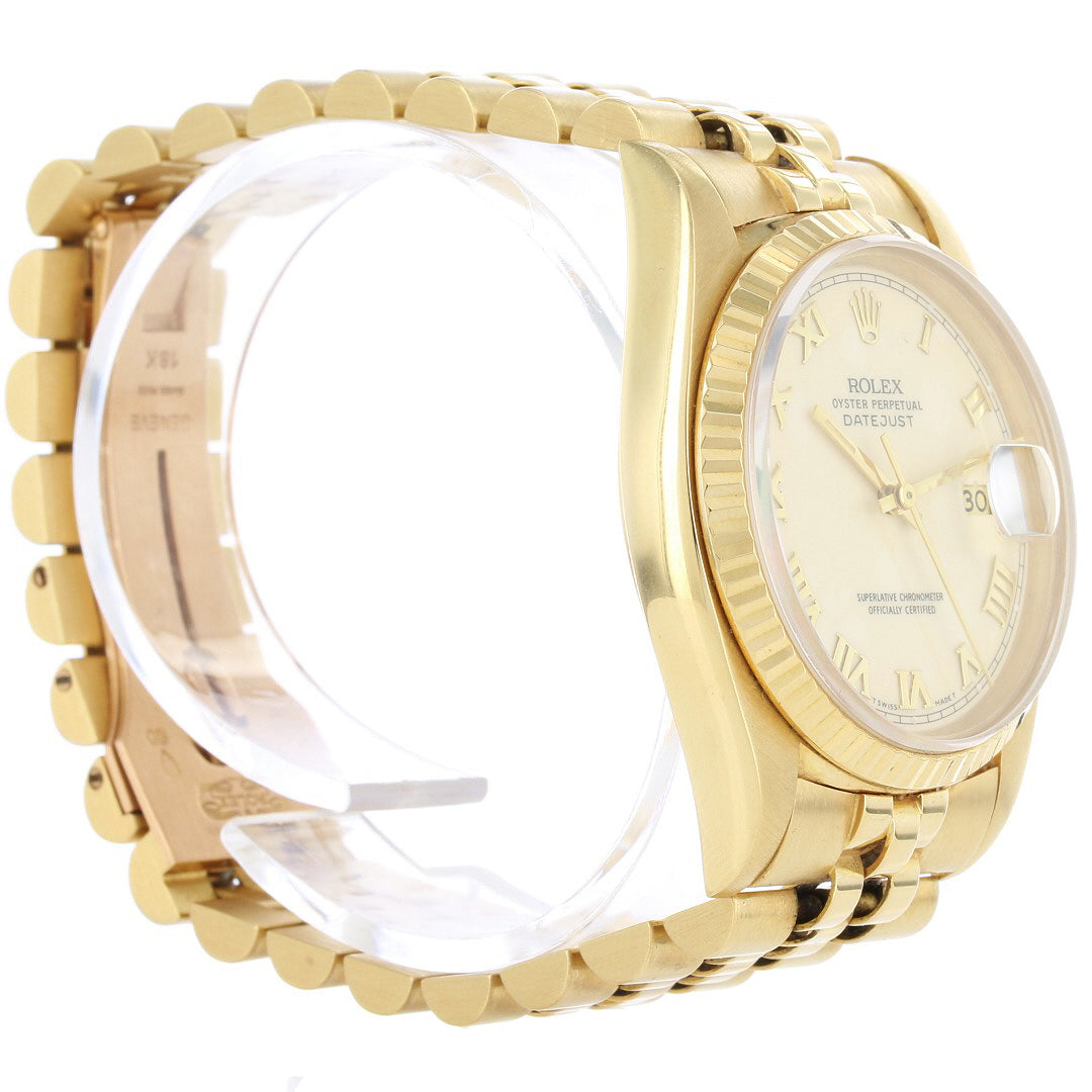 rolex_datejust_16018_porcelain_dial_roman_numeral_18k_yellow_gold_second_hand_watch_collectors_3_.jpg