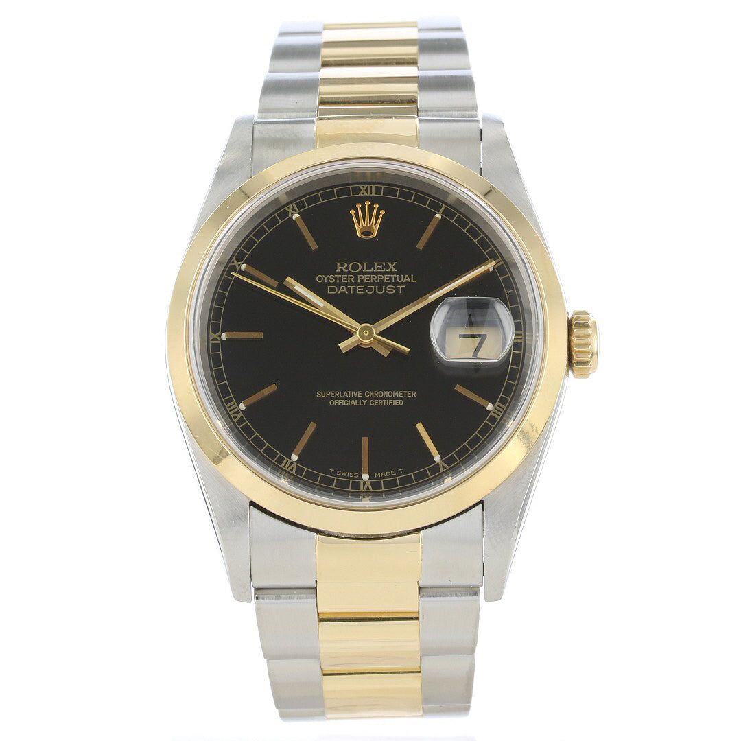 rolex_datejust_16203_steel_gold_second_hand_watch_collectors_1_.jpg