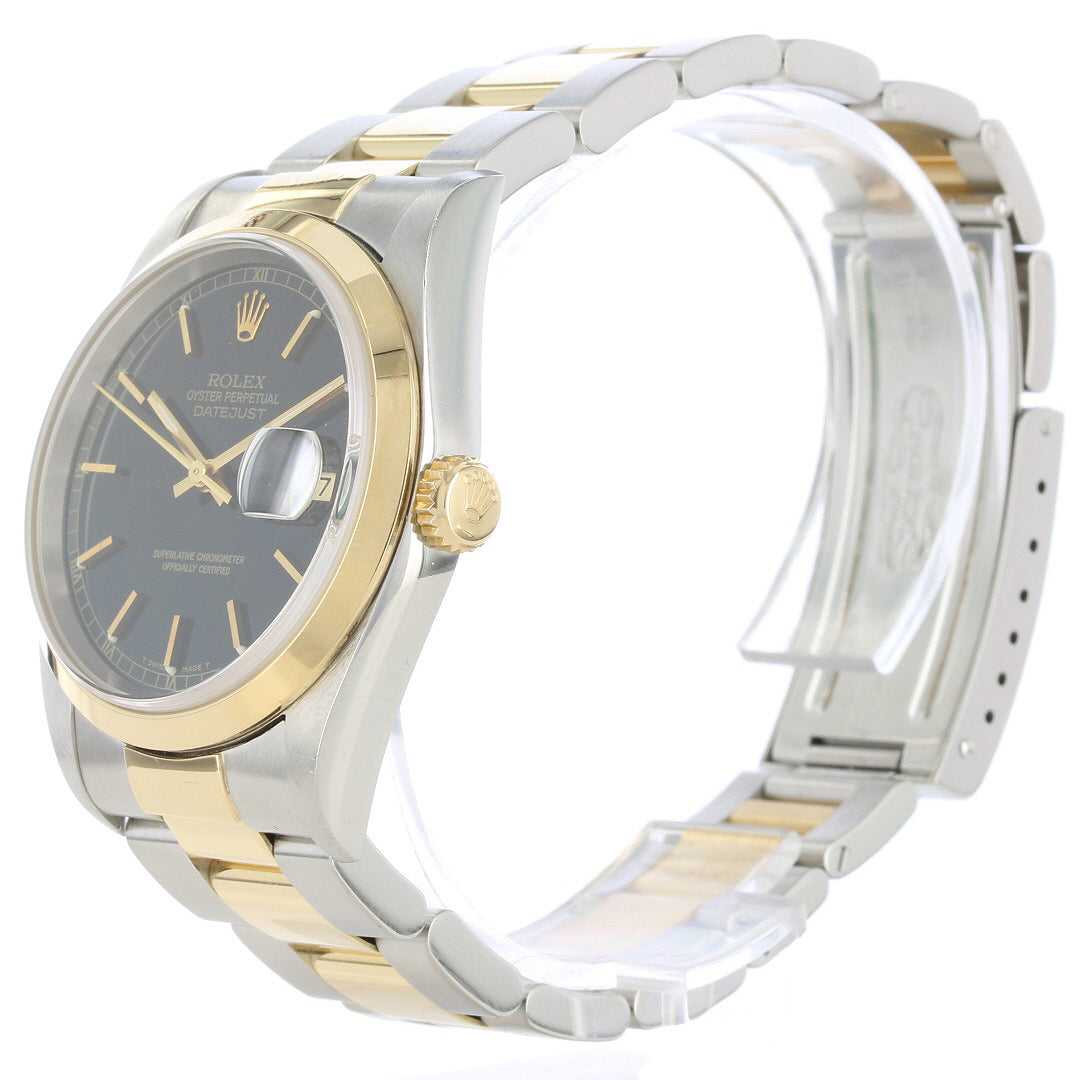 rolex_datejust_16203_steel_gold_second_hand_watch_collectors_2_.jpg