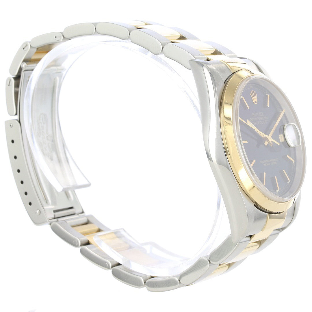 rolex_datejust_16203_steel_gold_second_hand_watch_collectors_3_.jpg