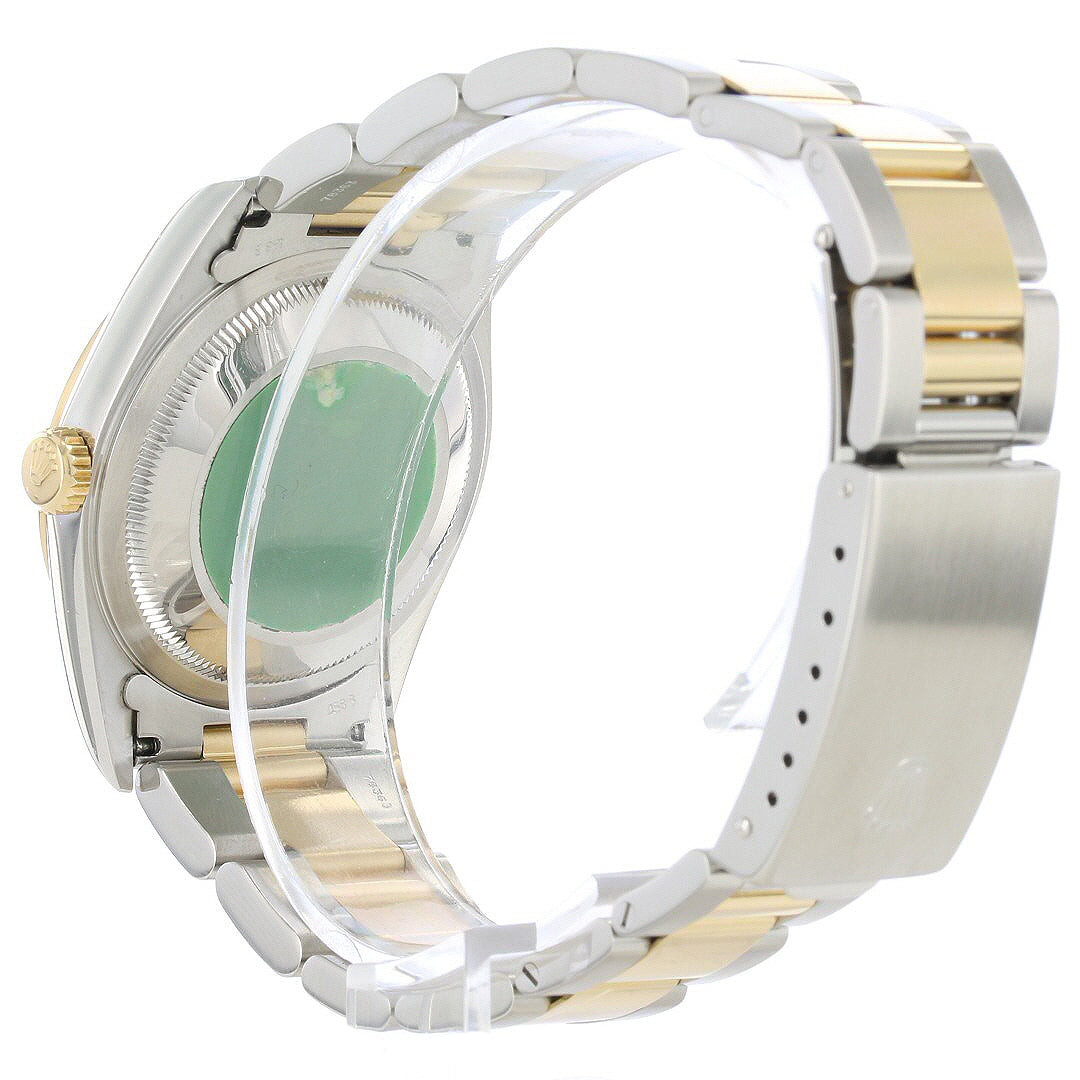 rolex_datejust_16203_steel_gold_second_hand_watch_collectors_4_.jpg