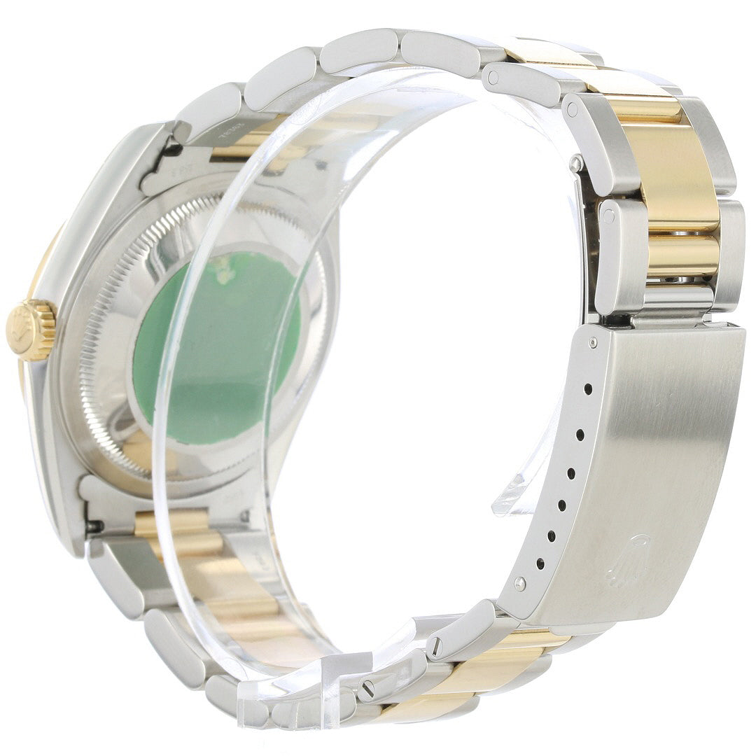 rolex_datejust_16203_steel_gold_second_hand_watch_collectors_5_.jpg