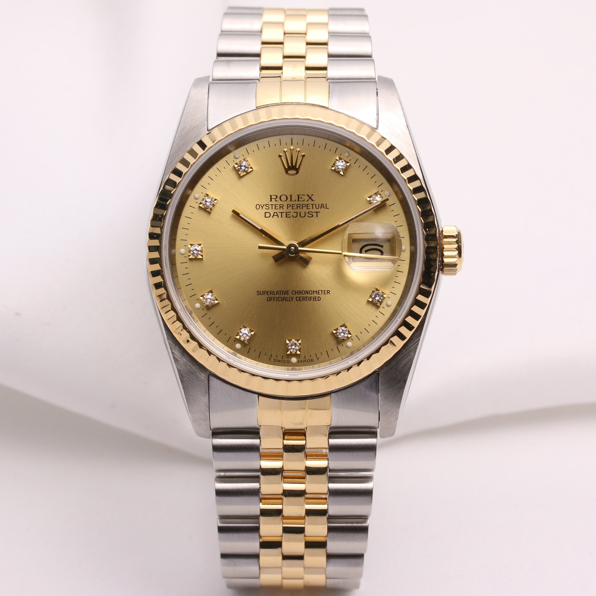 rolex_datejust_16233_steel_gold_diamond_dial_1_second_hand_watch_collectors_1.jpg