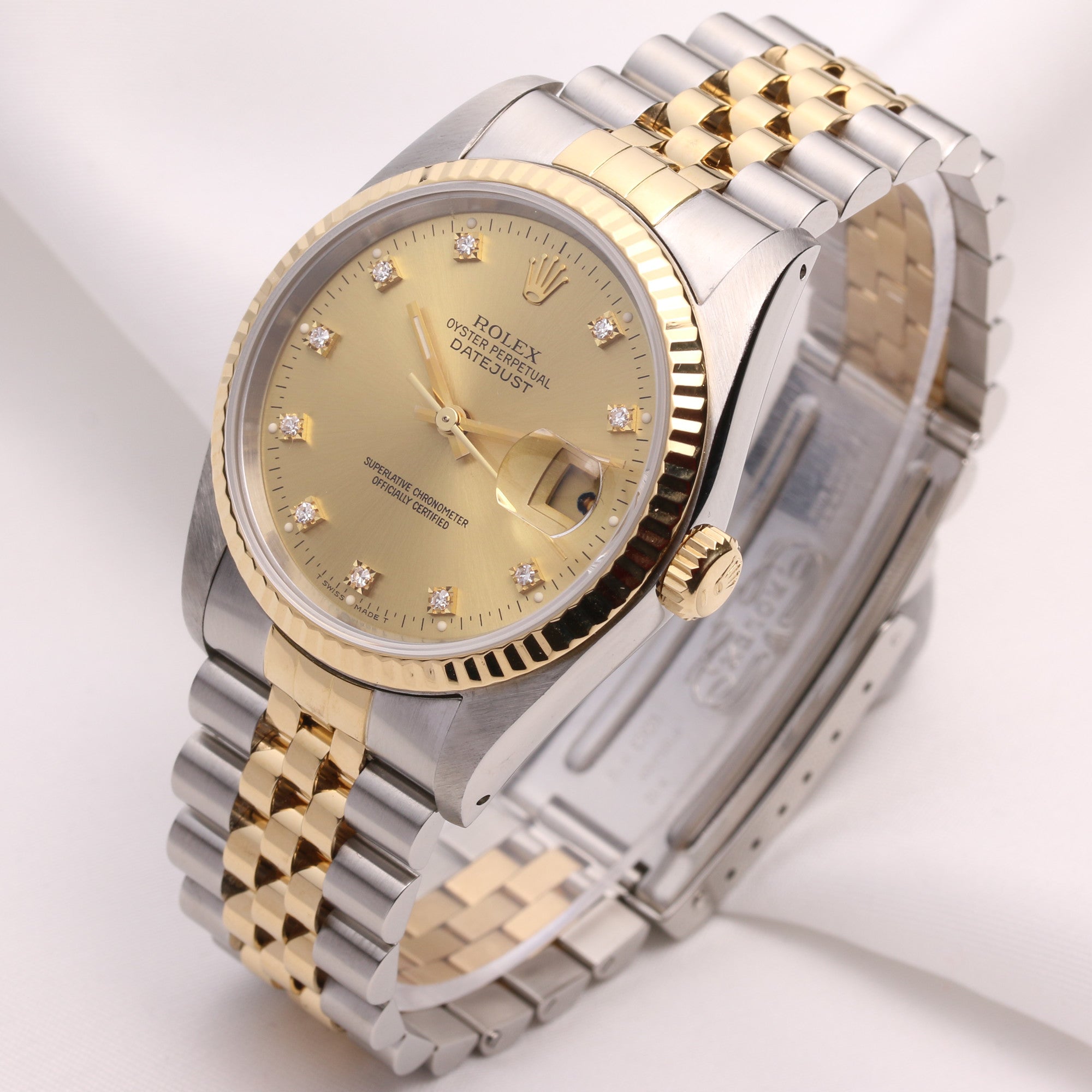 rolex_datejust_16233_steel_gold_diamond_dial_1_second_hand_watch_collectors_3.jpg