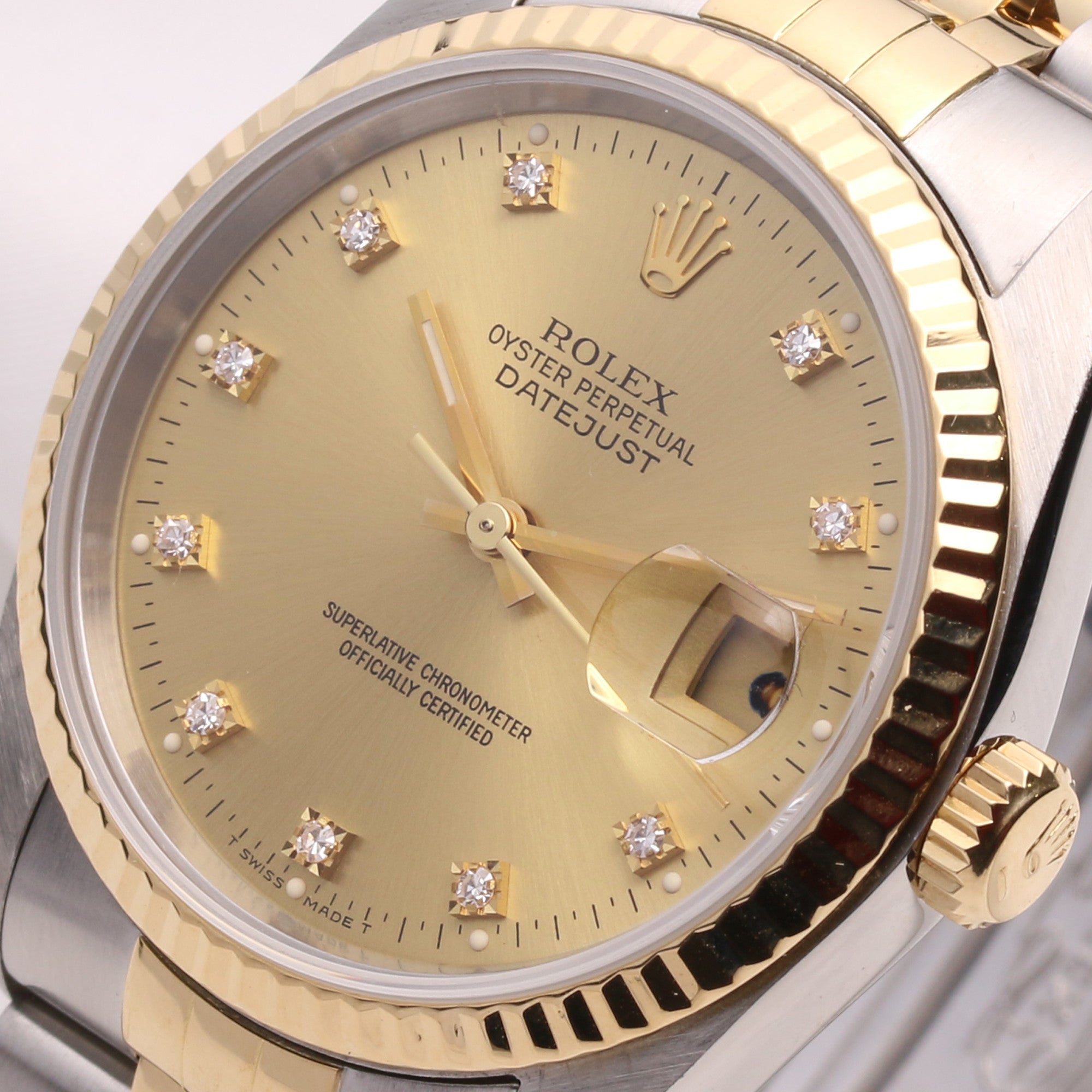rolex_datejust_16233_steel_gold_diamond_dial_1_second_hand_watch_collectors_4.jpg