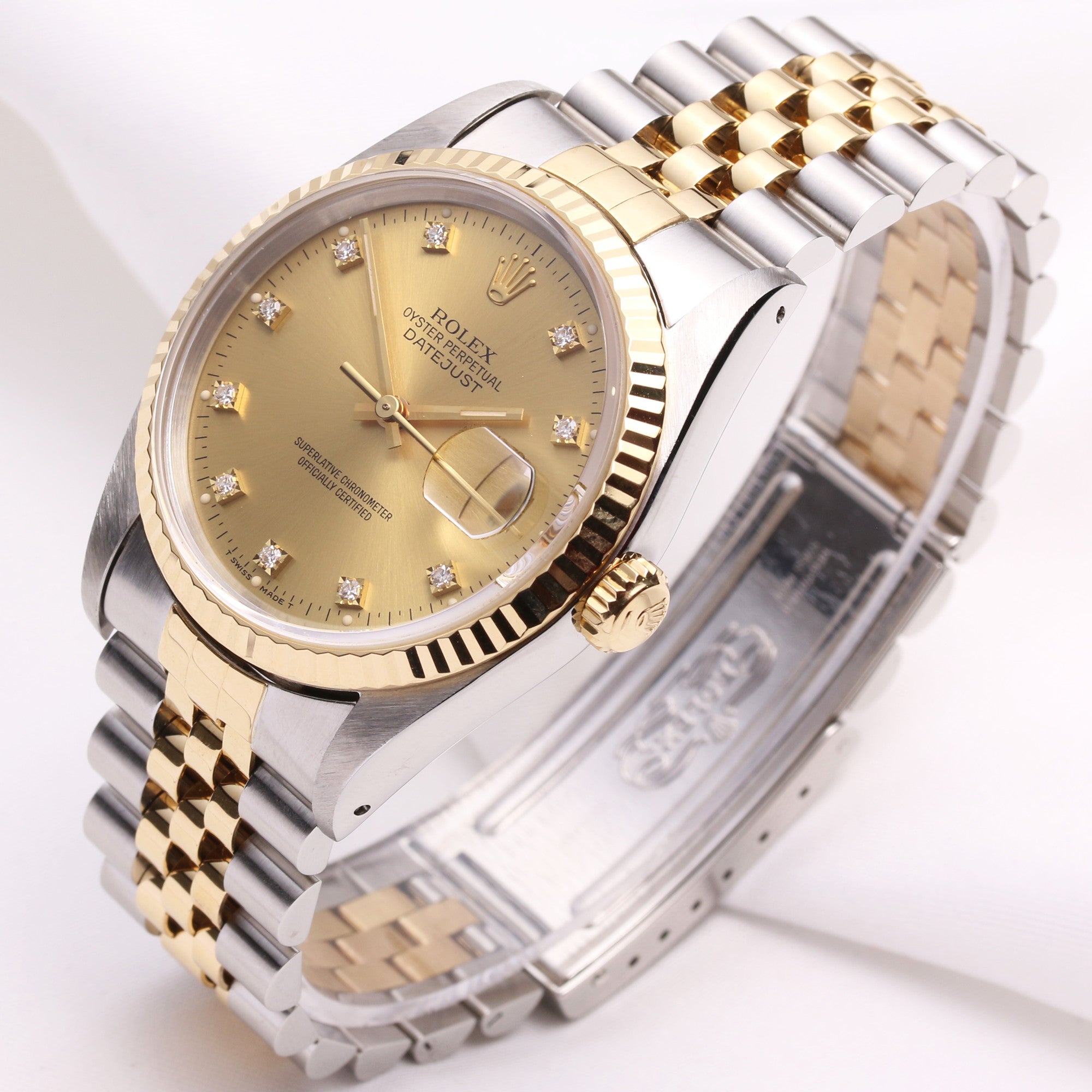 rolex_datejust_16233_steel_gold_diamond_dial_2_second_hand_watch_collectors_3.jpg