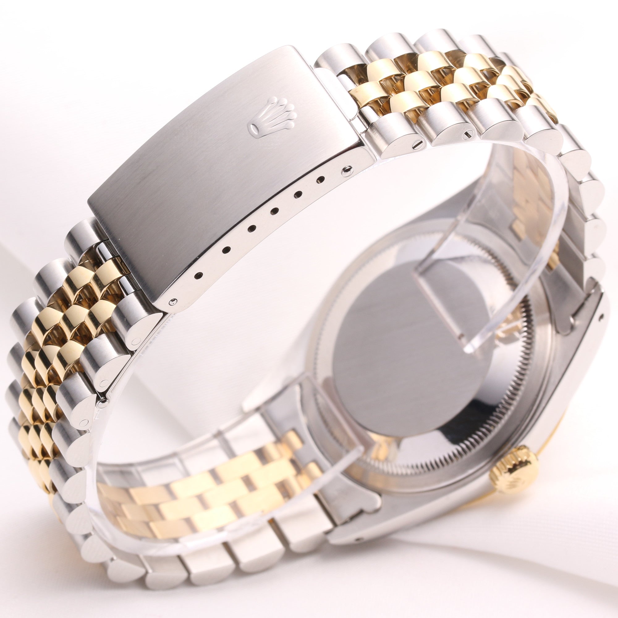 rolex_datejust_16233_steel_gold_diamond_dial_2_second_hand_watch_collectors_5.jpg