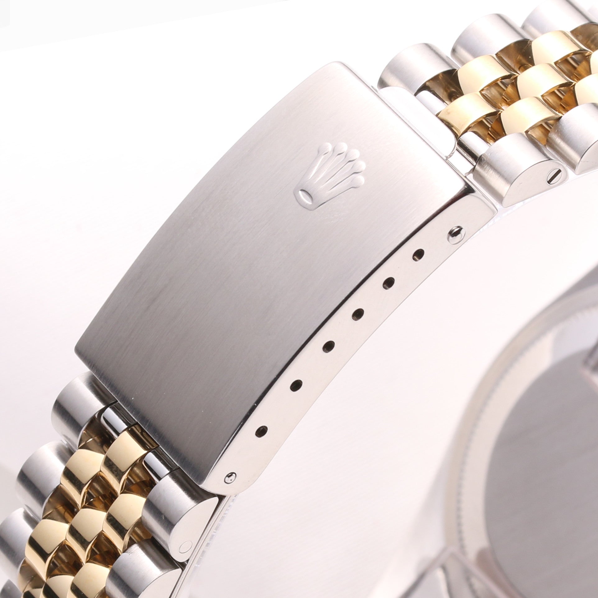 rolex_datejust_16233_steel_gold_diamond_dial_2_second_hand_watch_collectors_6.jpg