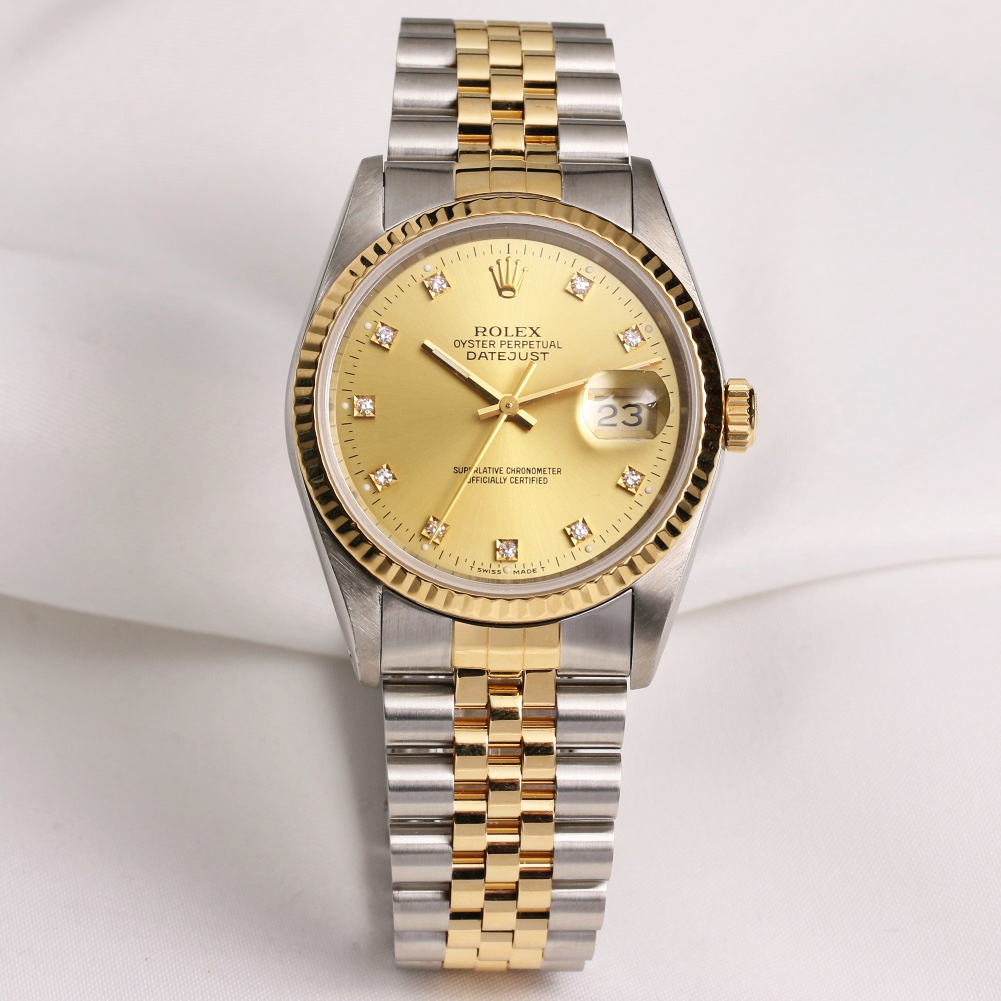 rolex_datejust_16233_steel_gold_diamond_second_hand_watch_collectors_1.jpg