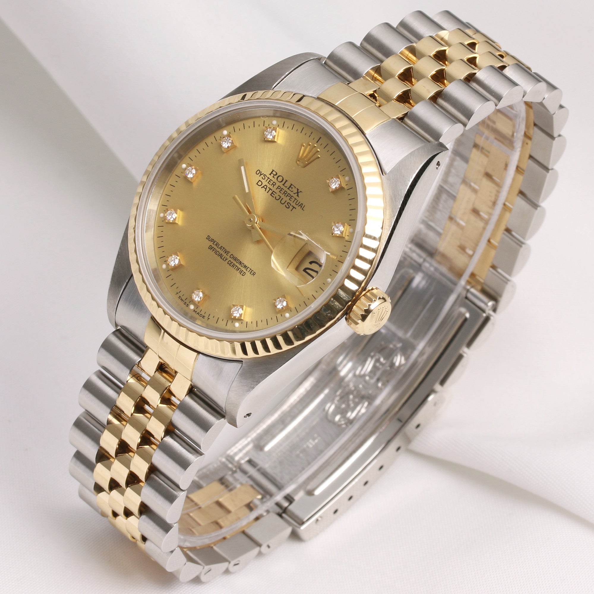 rolex_datejust_16233_steel_gold_diamond_second_hand_watch_collectors_3.jpg