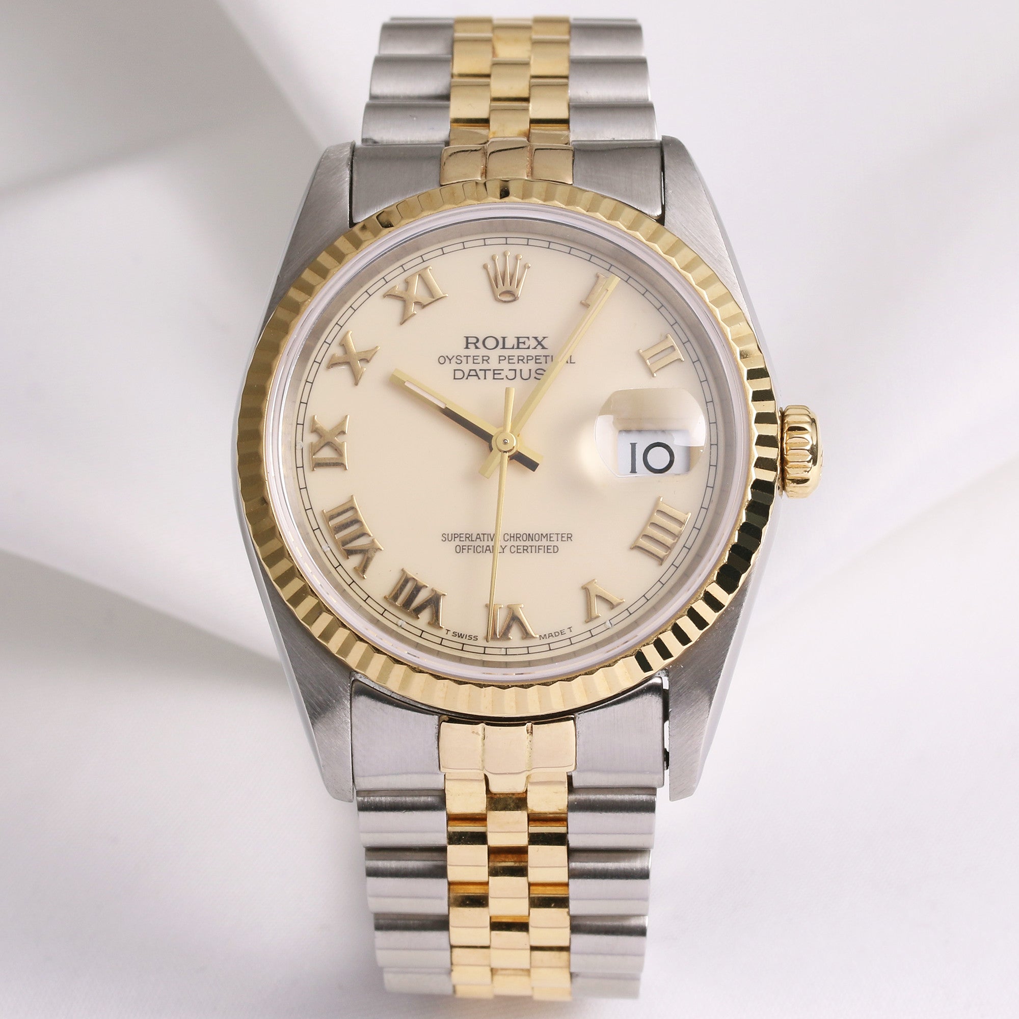 rolex_datejust_16233_steel_gold_second_hand_watch_collectors_1.jpg