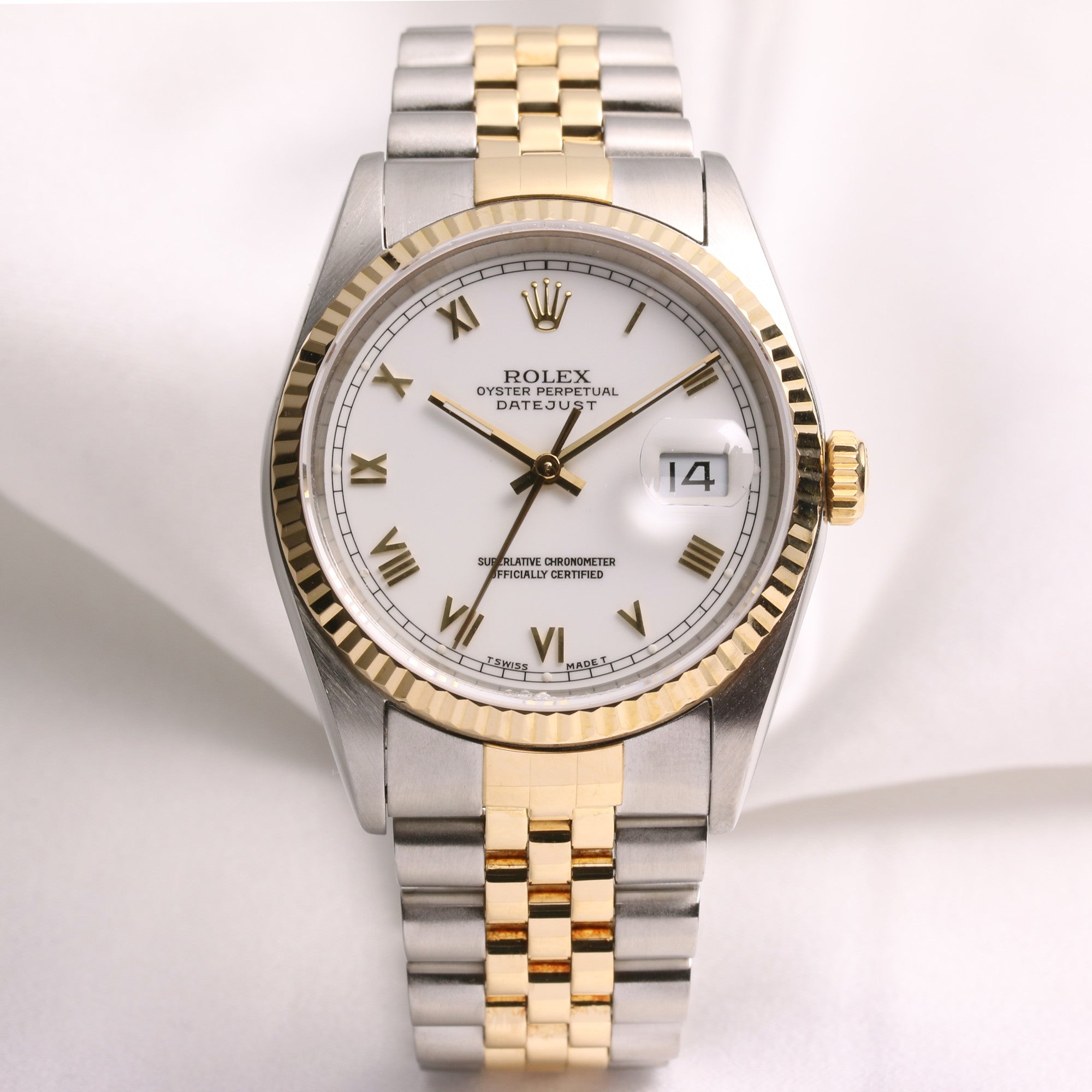 rolex_datejust_16233_steel_gold_second_hand_watch_collectors_1_1