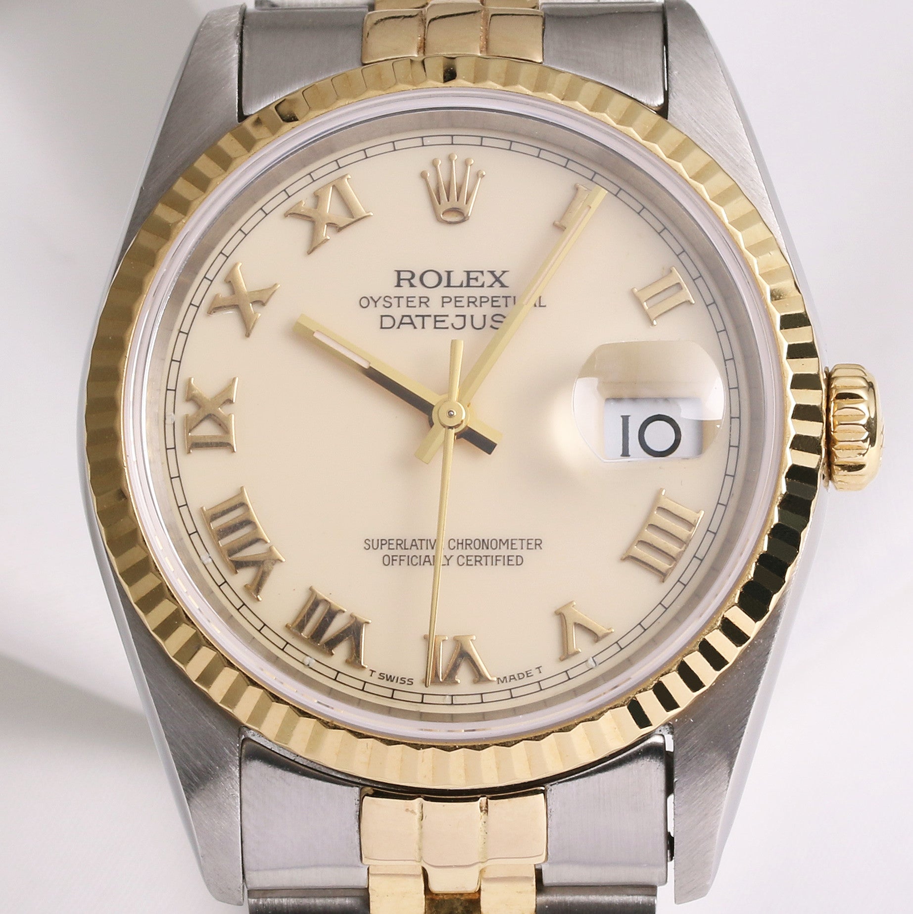 rolex_datejust_16233_steel_gold_second_hand_watch_collectors_2.jpg