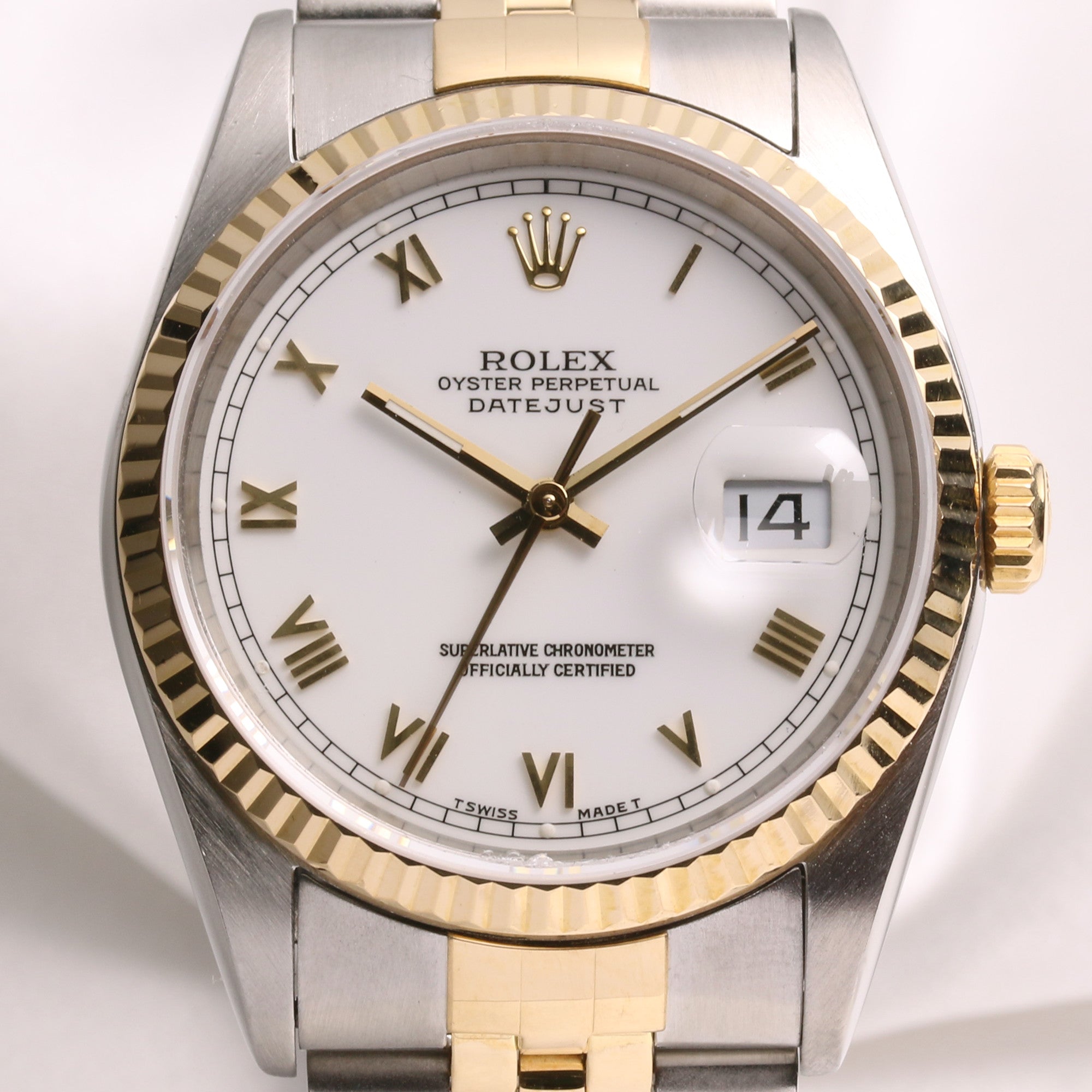 rolex_datejust_16233_steel_gold_second_hand_watch_collectors_2_1