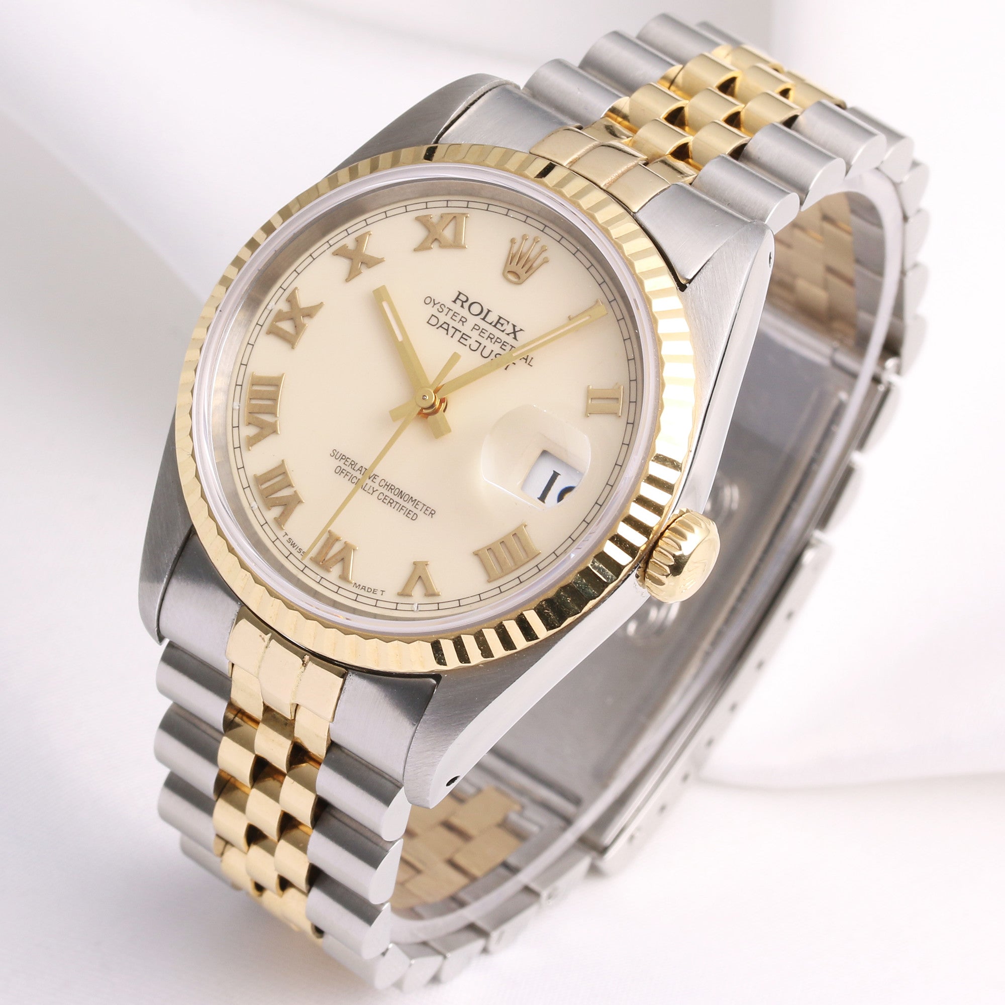 rolex_datejust_16233_steel_gold_second_hand_watch_collectors_3.jpg