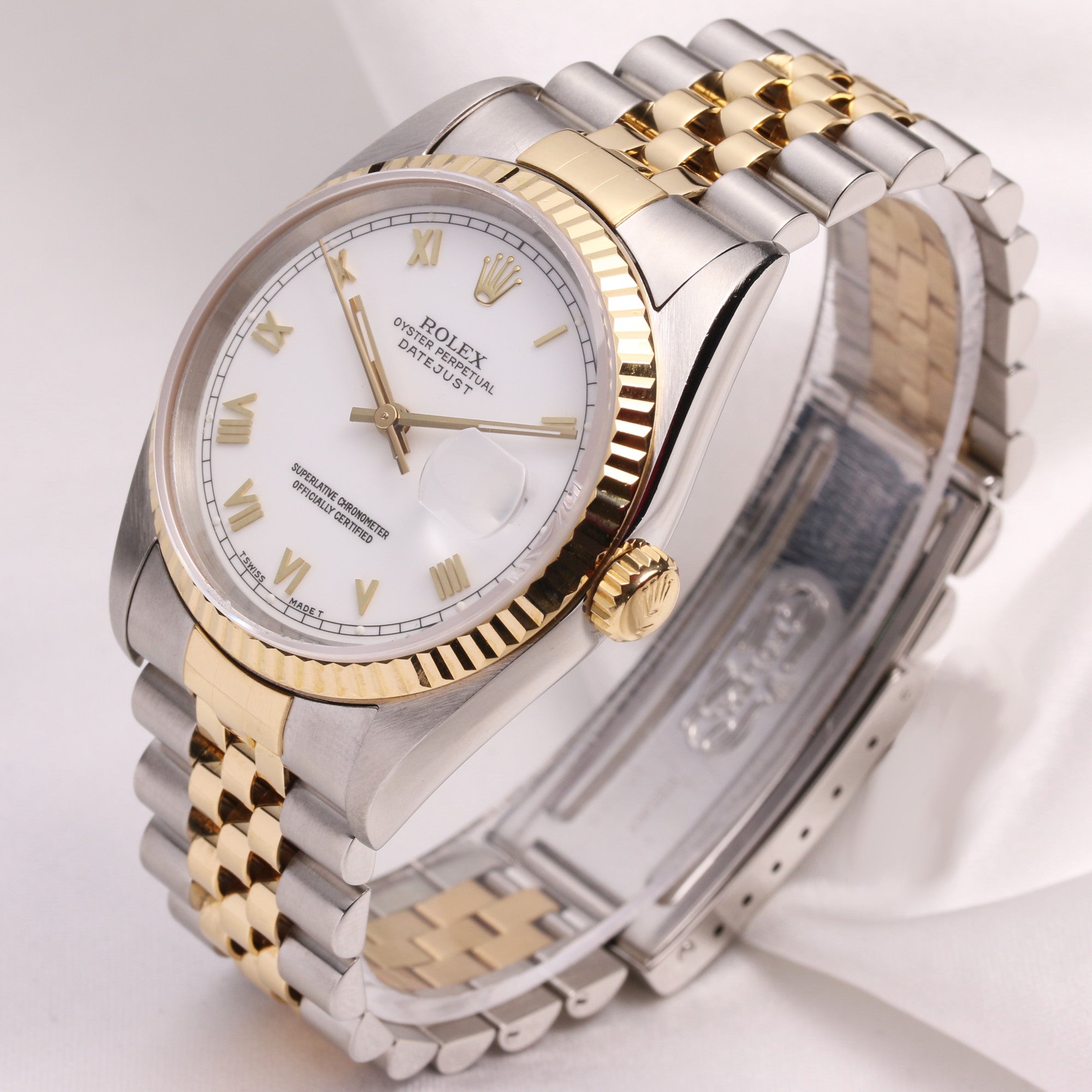 rolex_datejust_16233_steel_gold_second_hand_watch_collectors_3_1