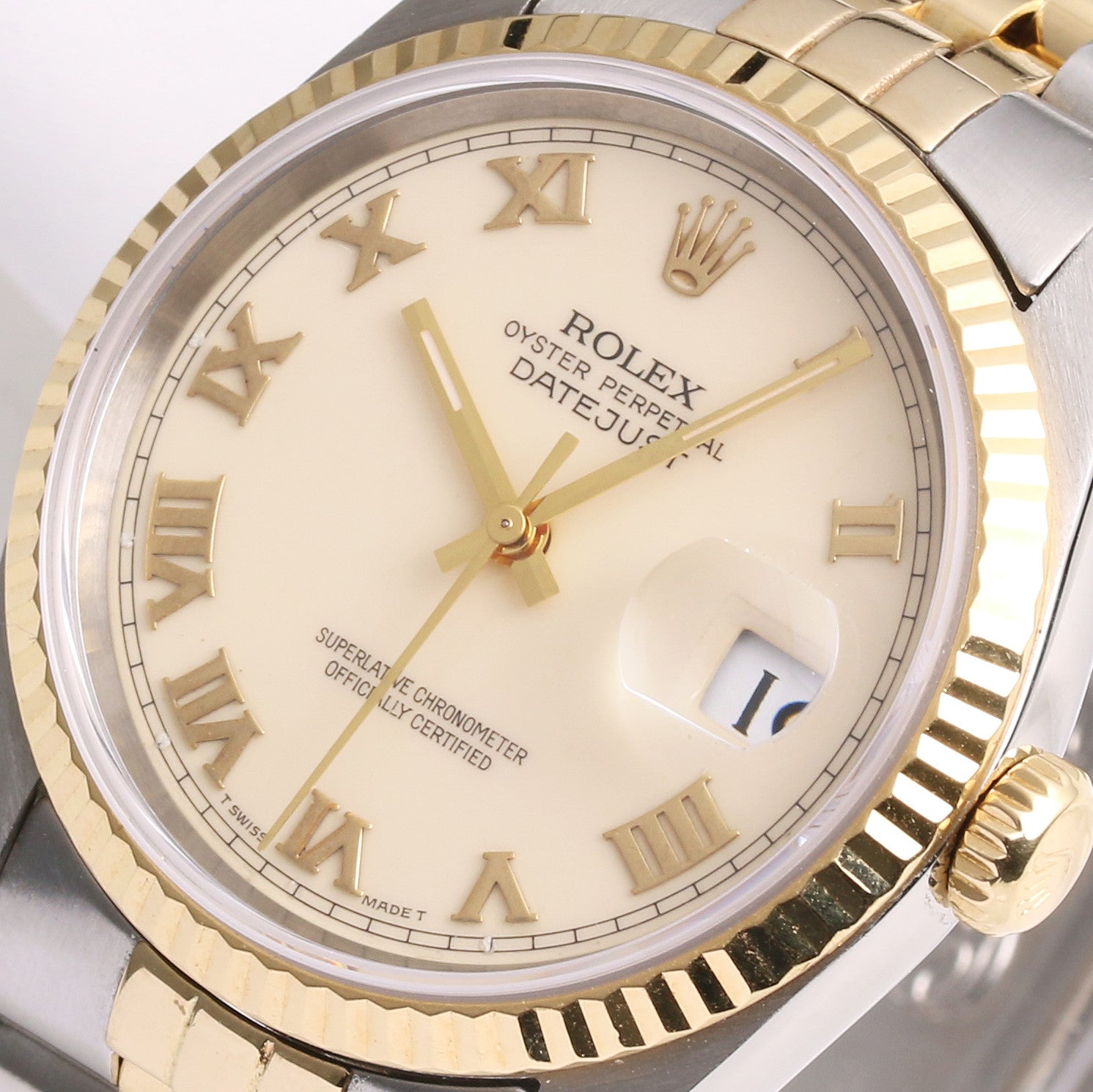 rolex_datejust_16233_steel_gold_second_hand_watch_collectors_4.jpg
