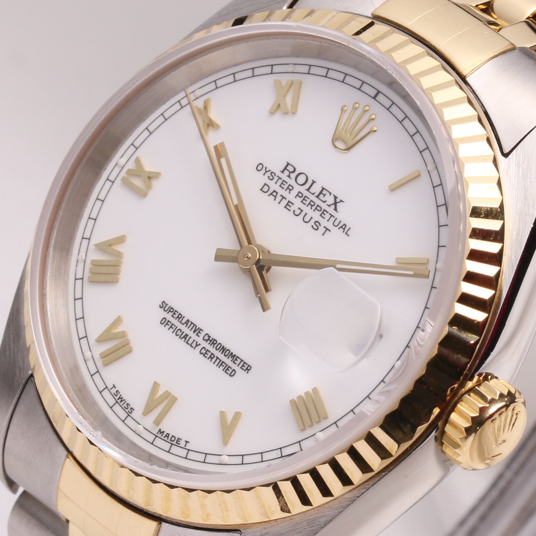 rolex_datejust_16233_steel_gold_second_hand_watch_collectors_4_1
