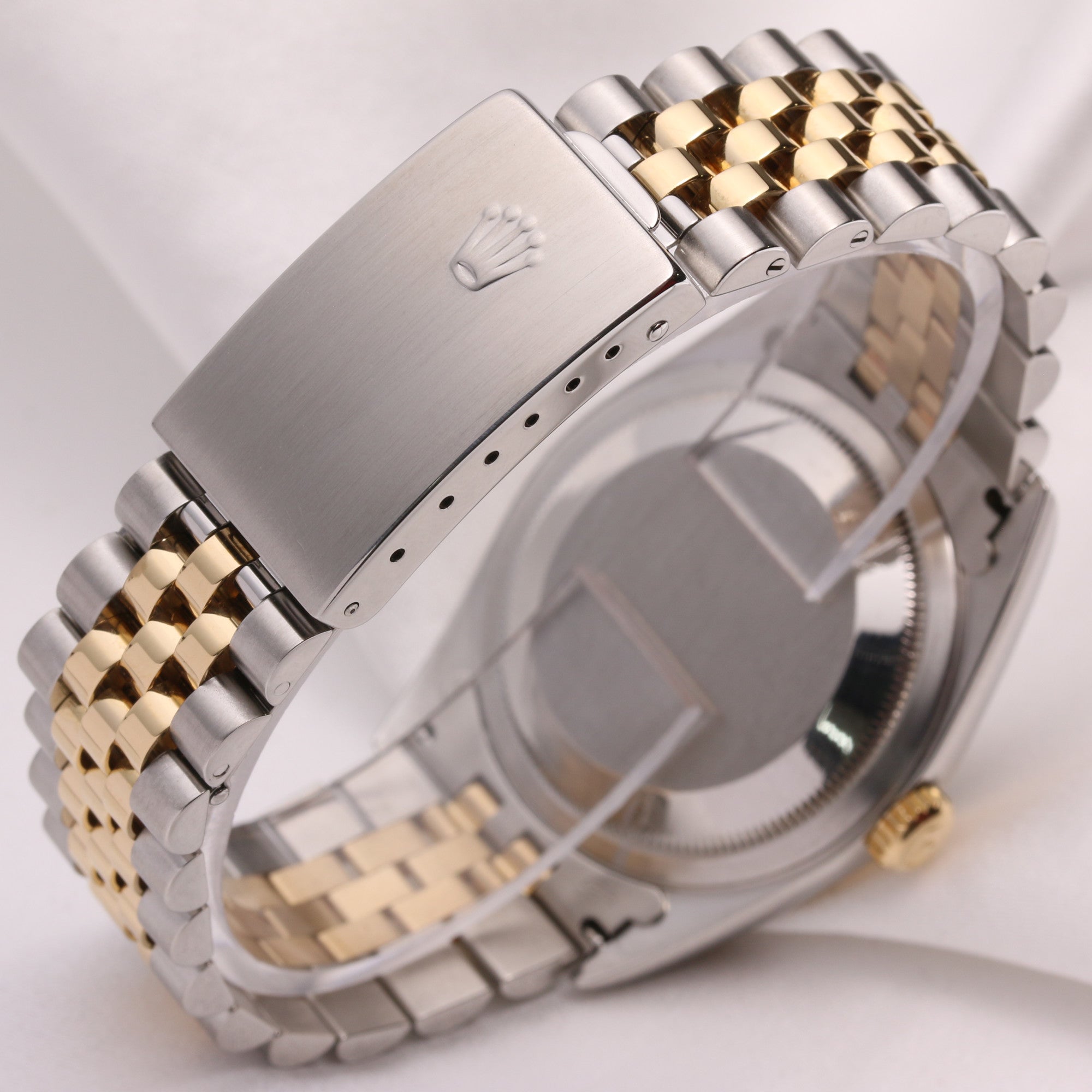 rolex_datejust_16233_steel_gold_second_hand_watch_collectors_5_1