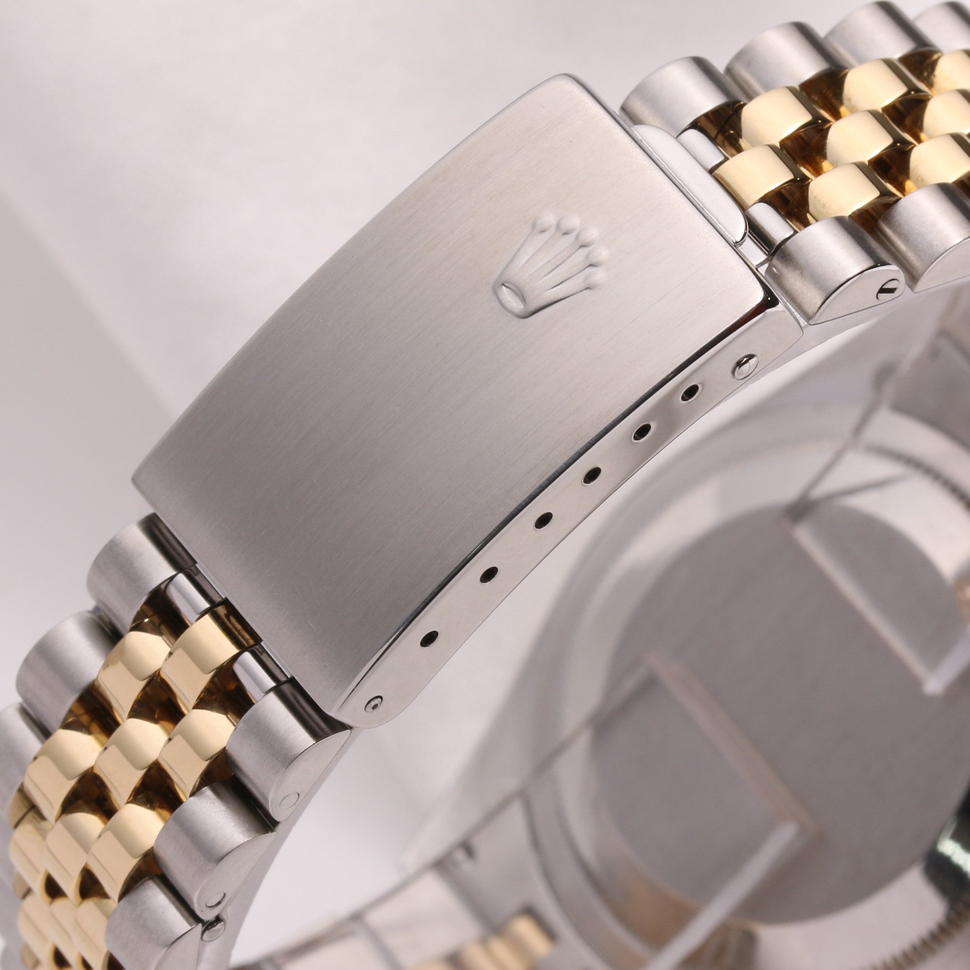 rolex_datejust_16233_steel_gold_second_hand_watch_collectors_6_1