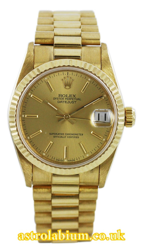 rolex_datejust_18k_yellow.jpg