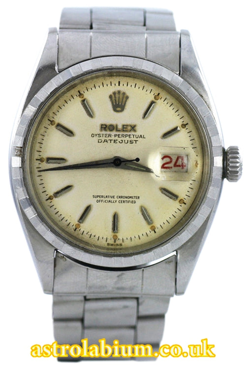 rolex_datejust_cream_dial_red_date.jpg