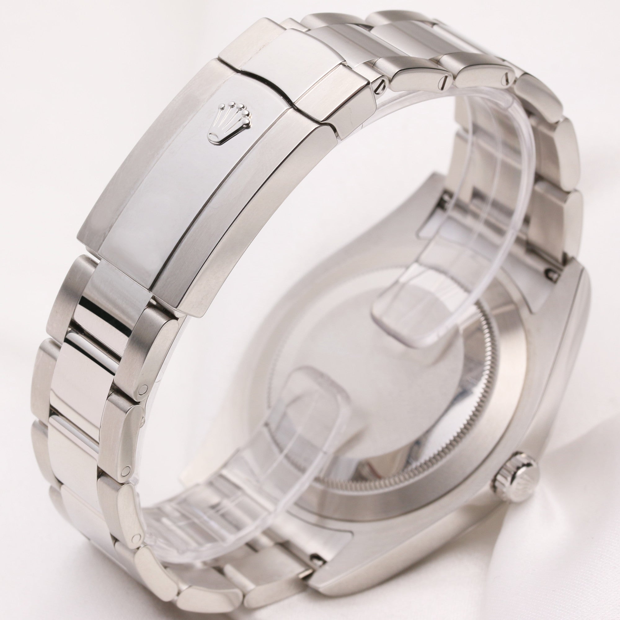 rolex_datejust_ii_116300_white_dial_stainless_steel_second_hand_watch_collectors_5