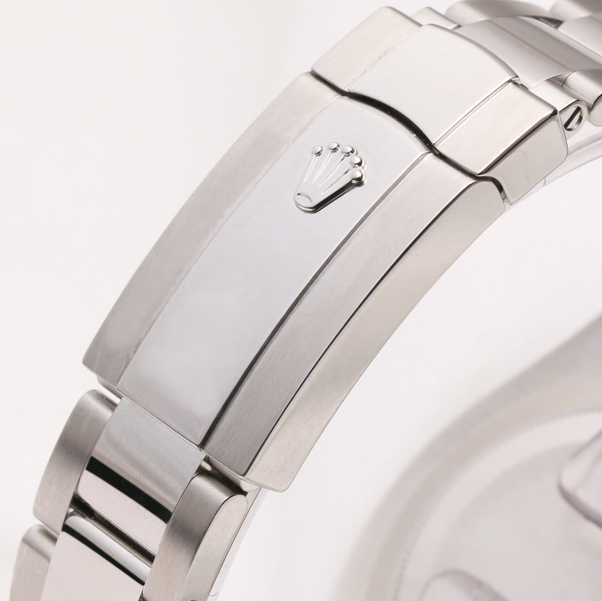 rolex_datejust_ii_116300_white_dial_stainless_steel_second_hand_watch_collectors_6