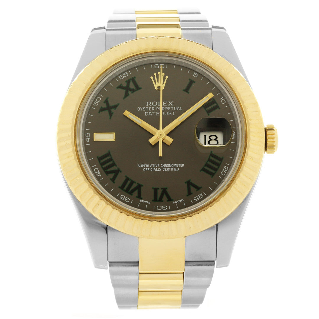 rolex_datejust_ii_116333_steel_gold_second_hand_watch_collectors.jpg