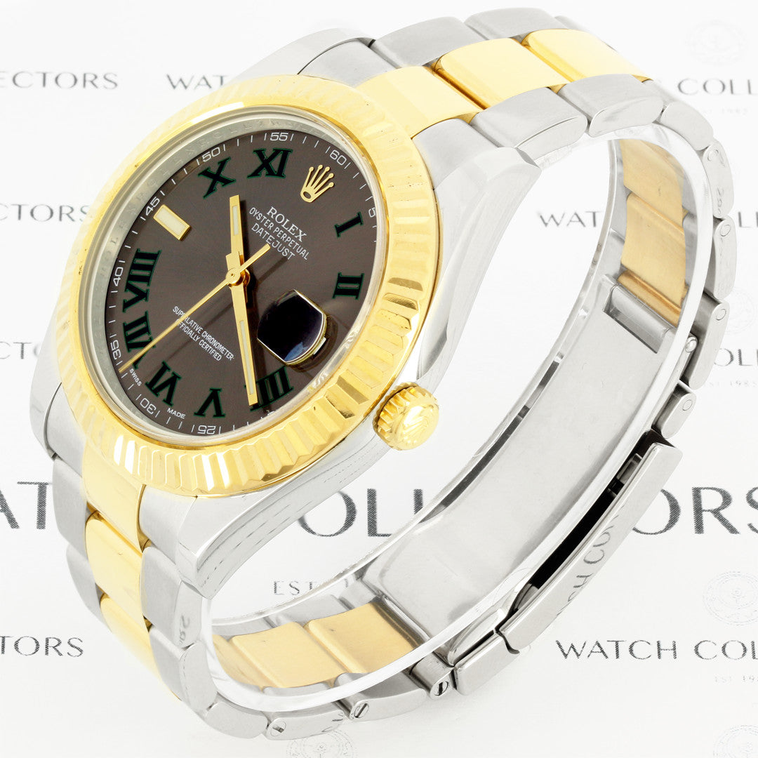 rolex_datejust_ii_116333_steel_gold_second_hand_watch_collectors_1.jpg