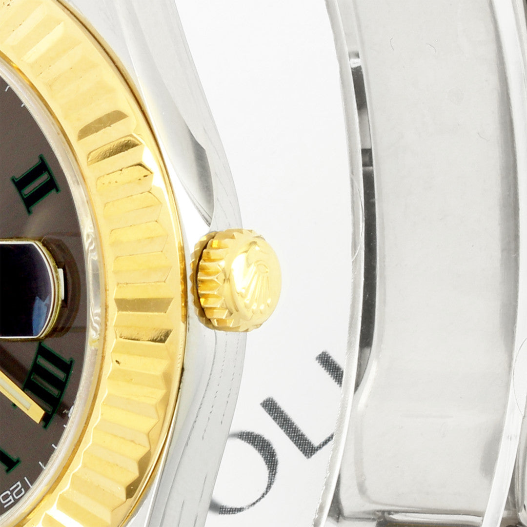 rolex_datejust_ii_116333_steel_gold_second_hand_watch_collectors_3.jpg