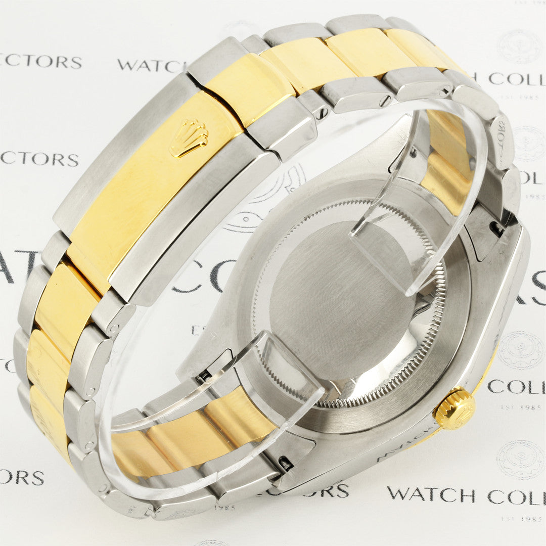 rolex_datejust_ii_116333_steel_gold_second_hand_watch_collectors_4.jpg