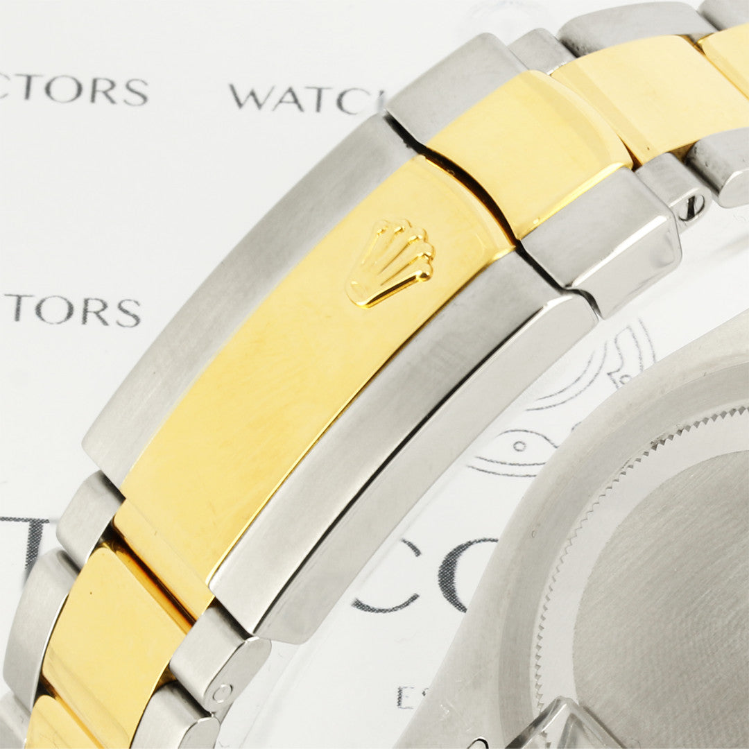 rolex_datejust_ii_116333_steel_gold_second_hand_watch_collectors_5.jpg