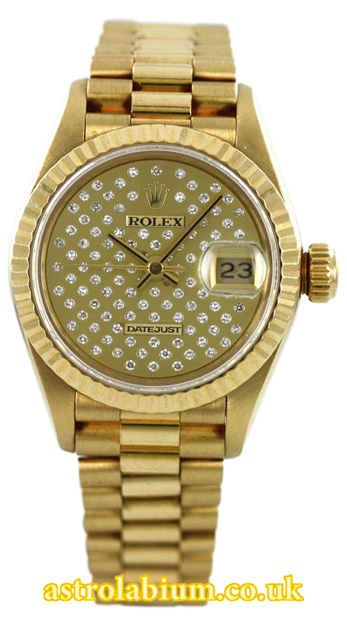 rolex_datejust_ladies_dot_diamond_dial.jpg