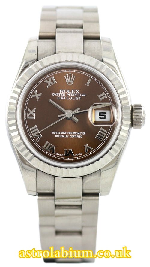 rolex_datejust_ladies_roman_numerals_and_brown_dial.jpg