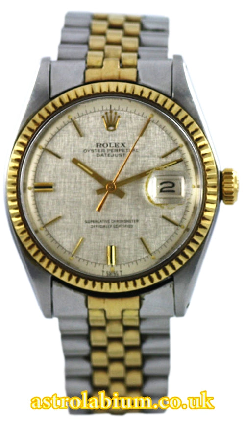 rolex_datejust_steel_and_gold.jpg