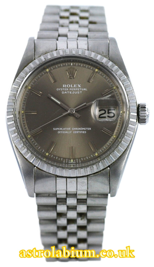 rolex_datejust_steel_green_dial.jpg