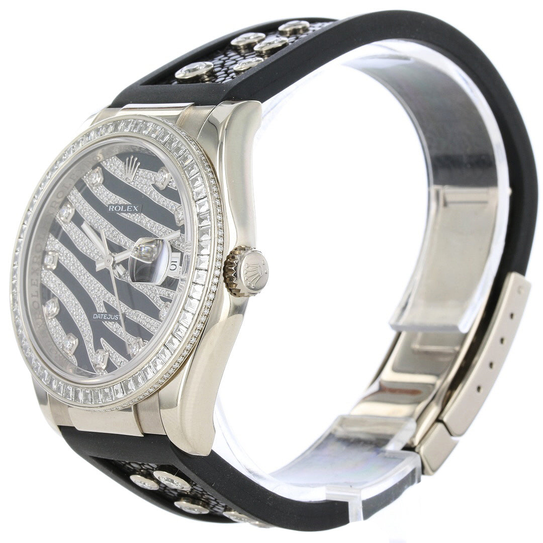 rolex_datejust_zebra_116189bbr_18k_white_gold_pave_zebra_dial_second_hand_watch_collectors_2_.jpg