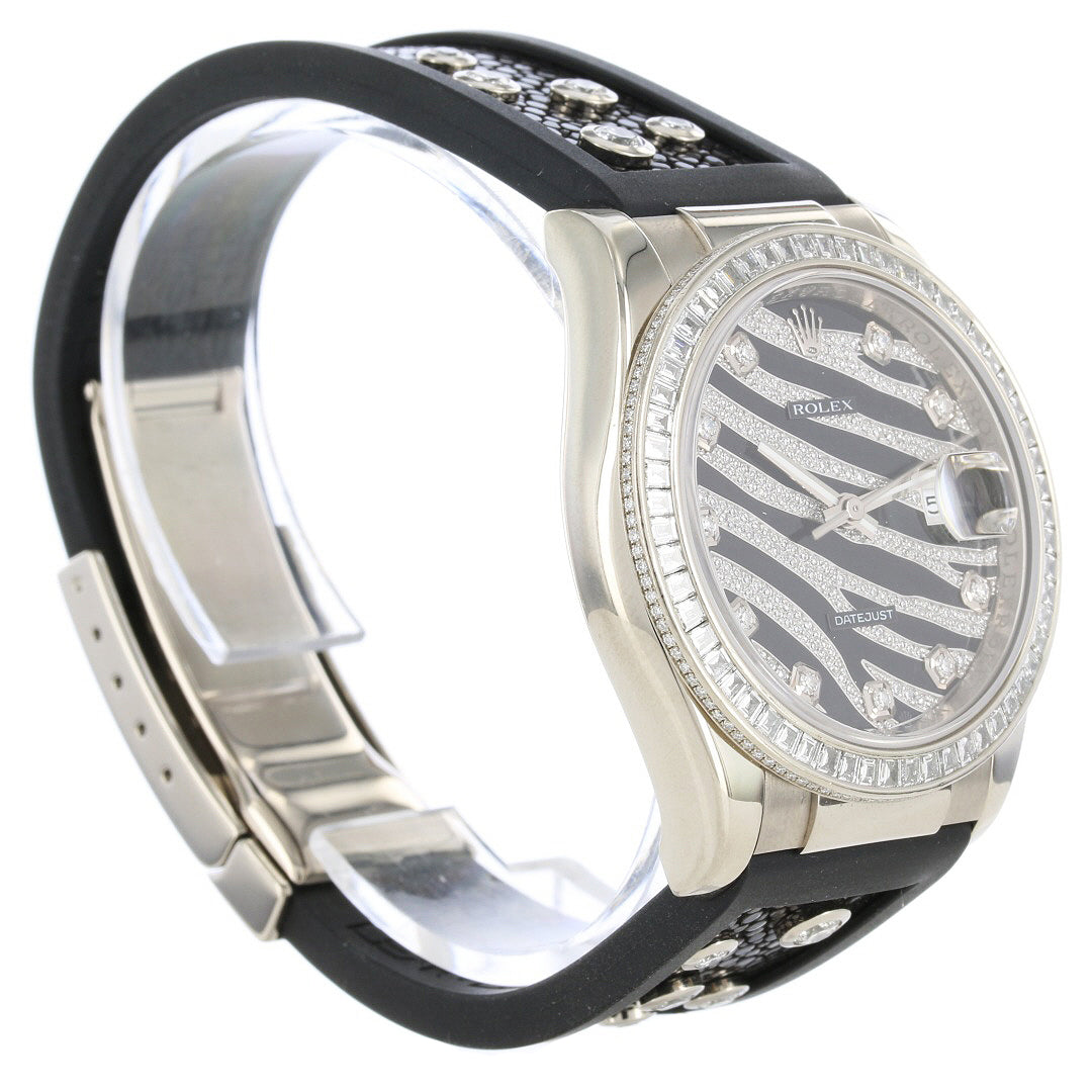rolex_datejust_zebra_116189bbr_18k_white_gold_pave_zebra_dial_second_hand_watch_collectors_3_.jpg