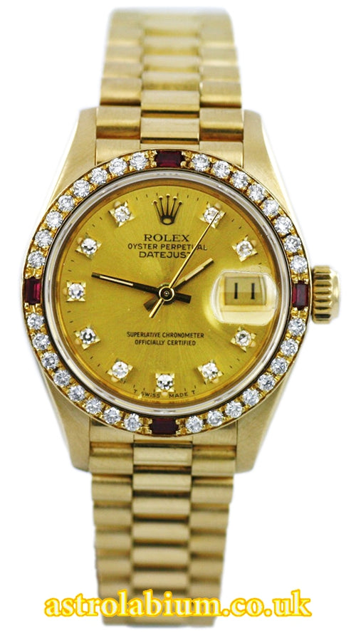 rolex_datjust_diamond_and_ruby_bezel.jpg
