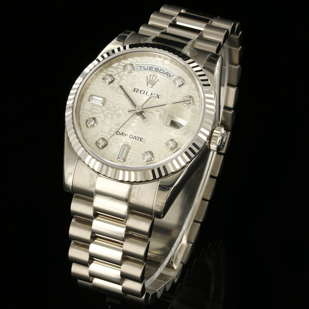 rolex_day-date_118238_18k_white_gold_jubilee_diamond_dial_president_bracelet_second_hand_watch_collectors_1__1.jpg