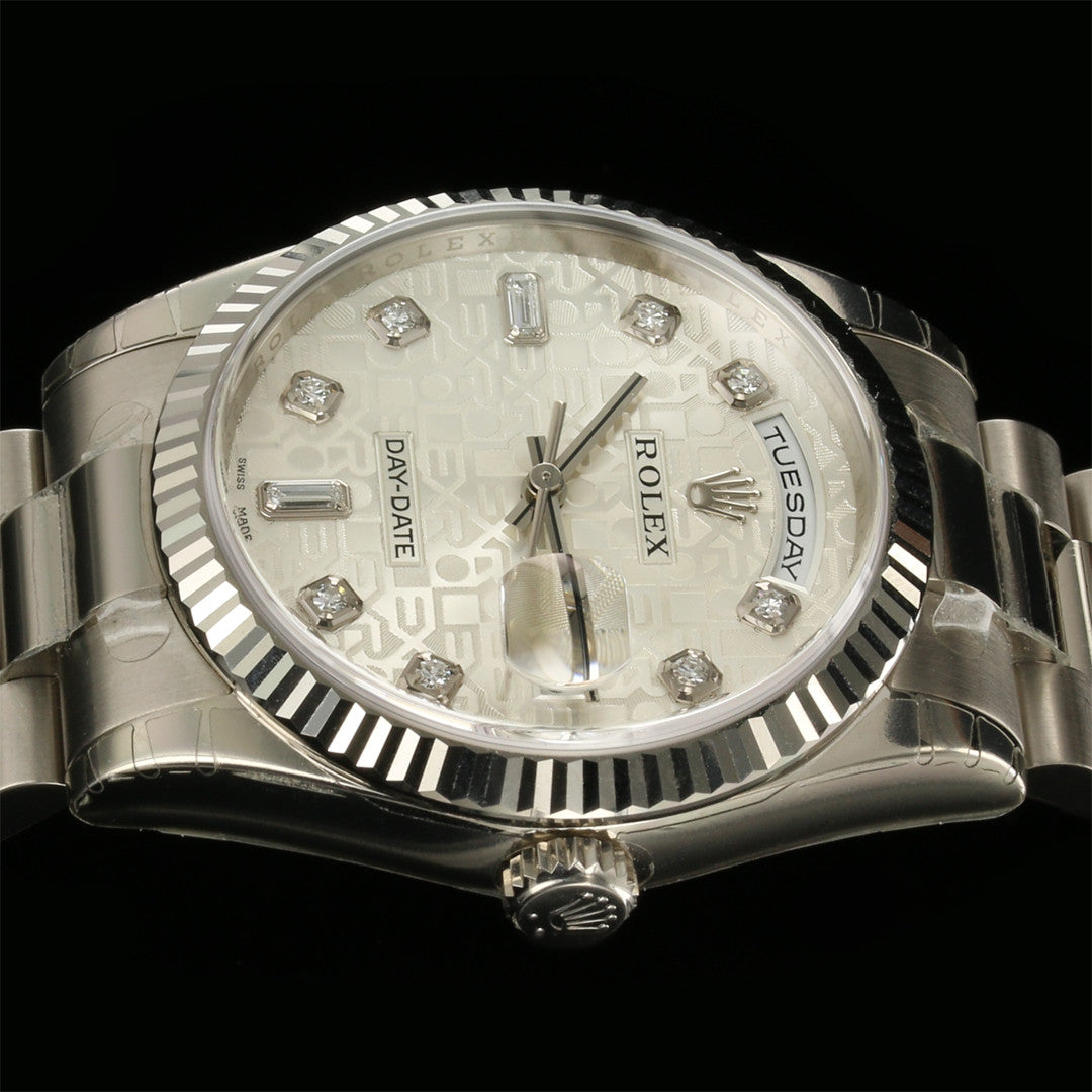 rolex_day-date_118238_18k_white_gold_jubilee_diamond_dial_president_bracelet_second_hand_watch_collectors_4__1.jpg
