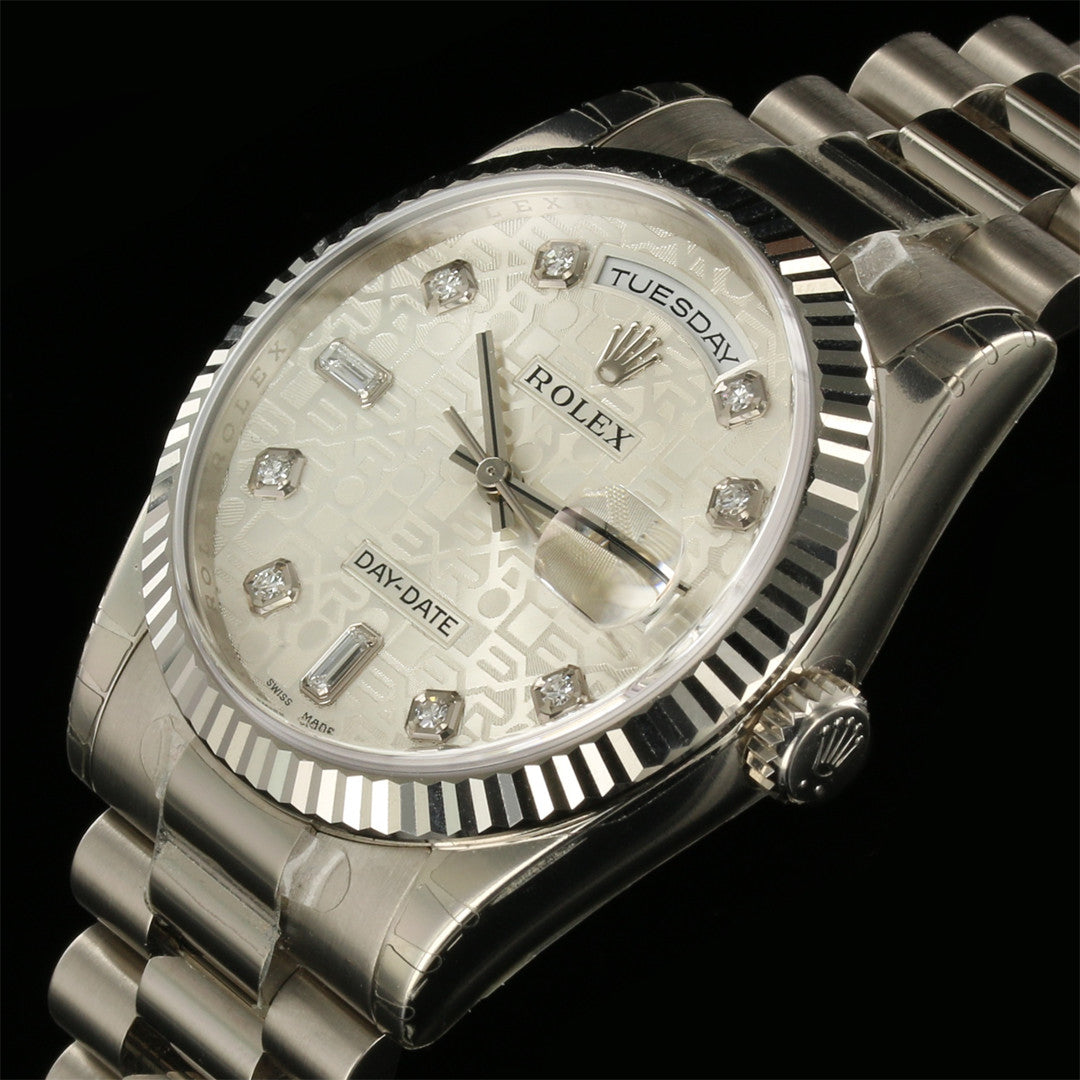 rolex_day-date_118238_18k_white_gold_jubilee_diamond_dial_president_bracelet_second_hand_watch_collectors_5__1.jpg