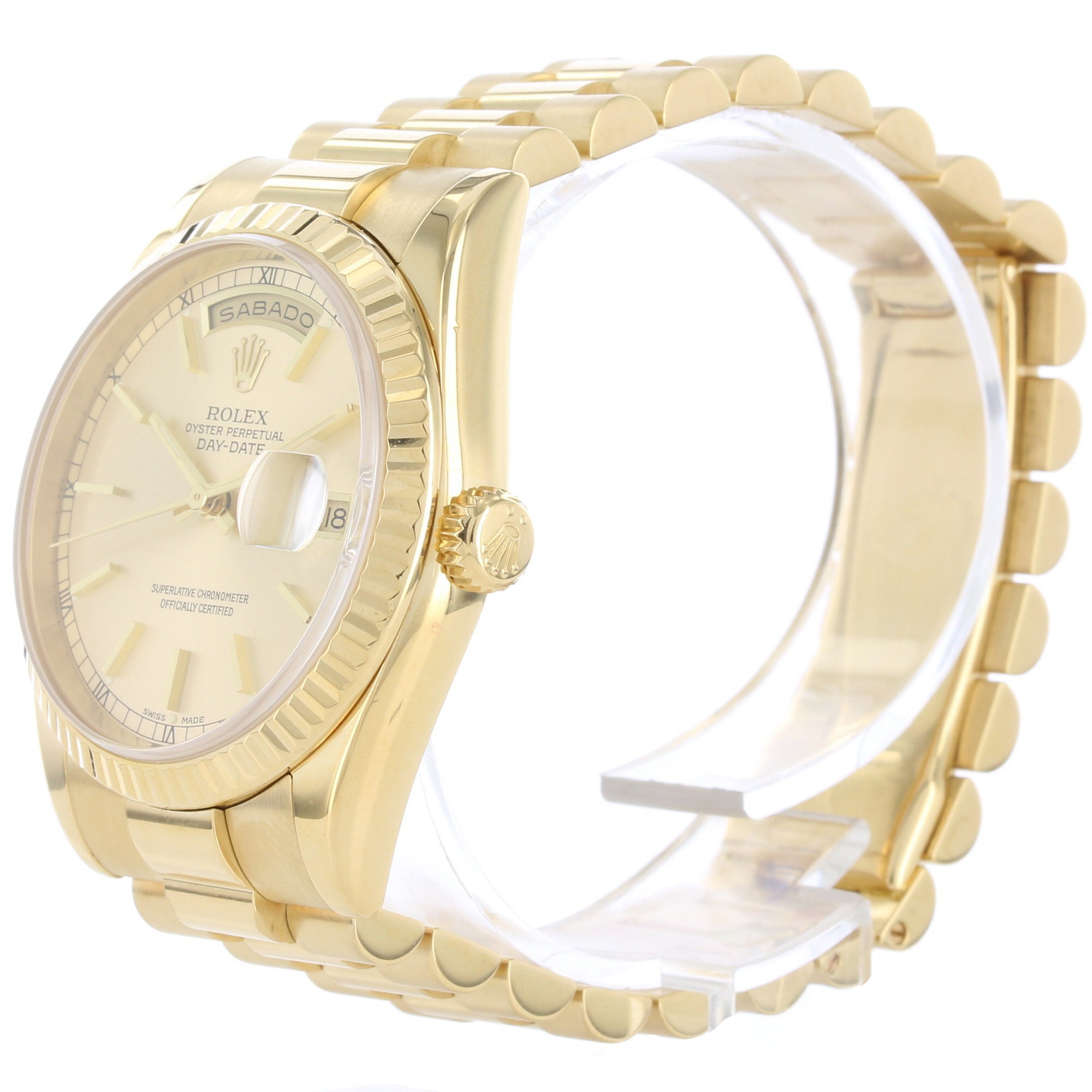 rolex_day-date_118238_18k_yellow_gold_champagne_dial_second_hand_watch_collectors_2_.jpg