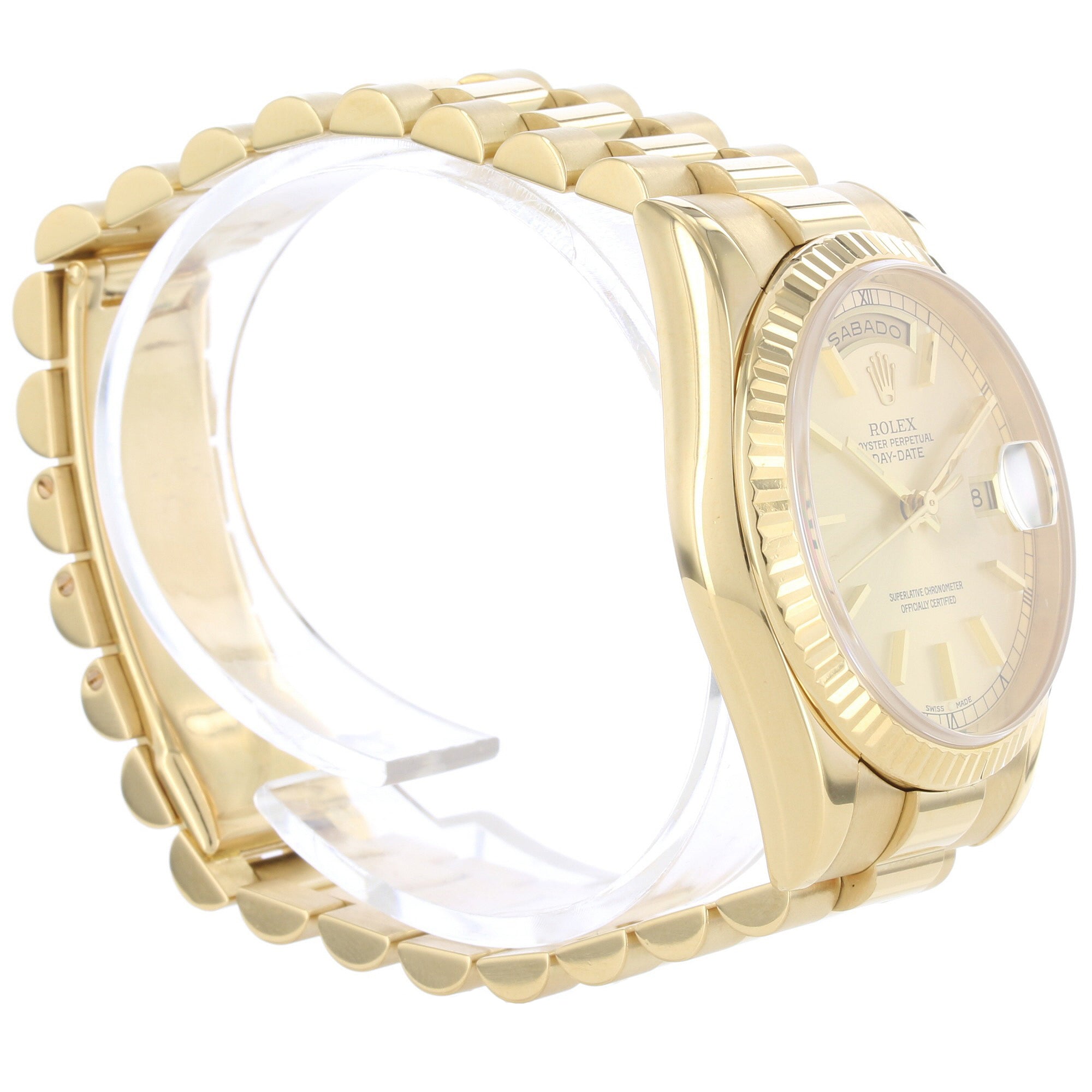 rolex_day-date_118238_18k_yellow_gold_champagne_dial_second_hand_watch_collectors_3_.jpg