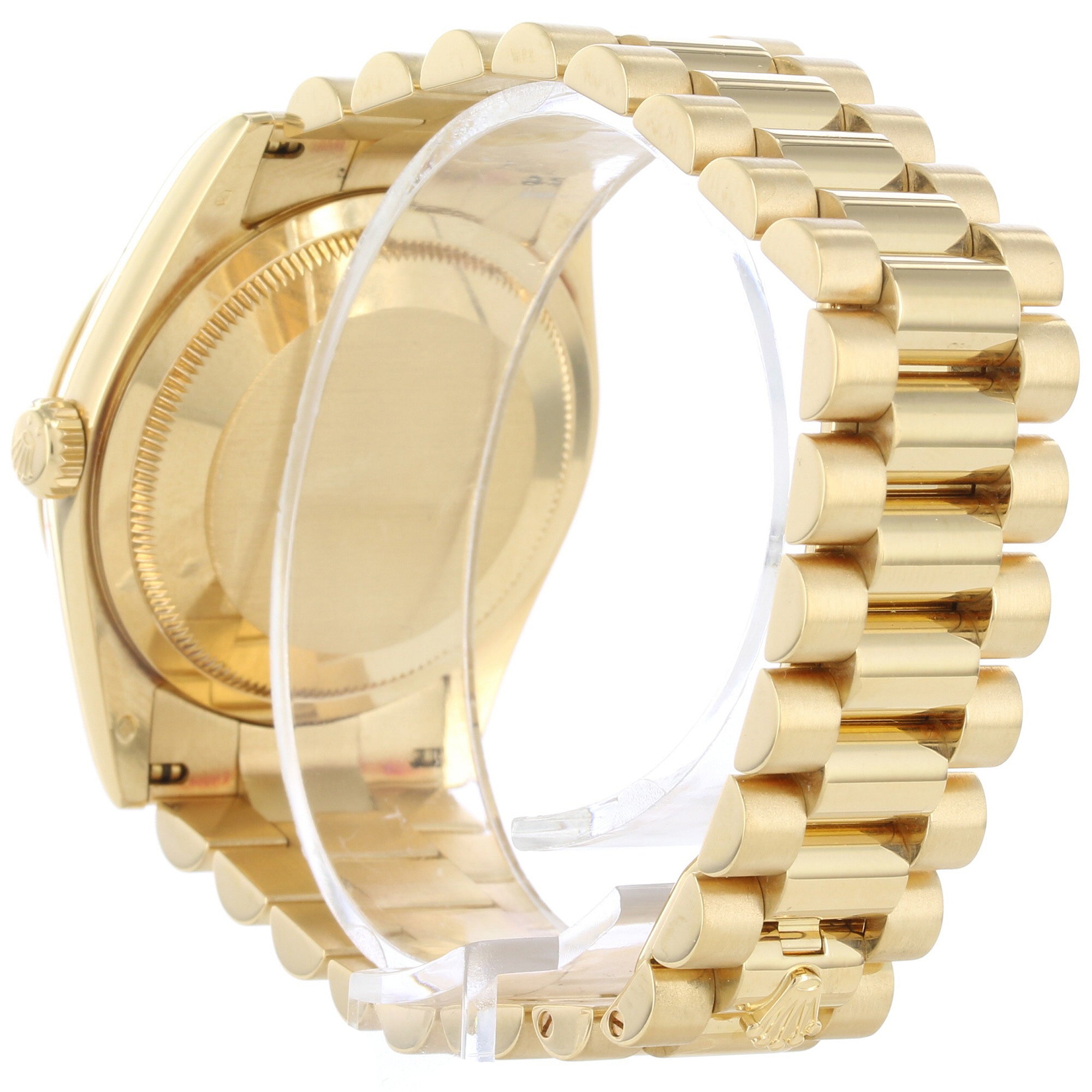 rolex_day-date_118238_18k_yellow_gold_champagne_dial_second_hand_watch_collectors_4_.jpg