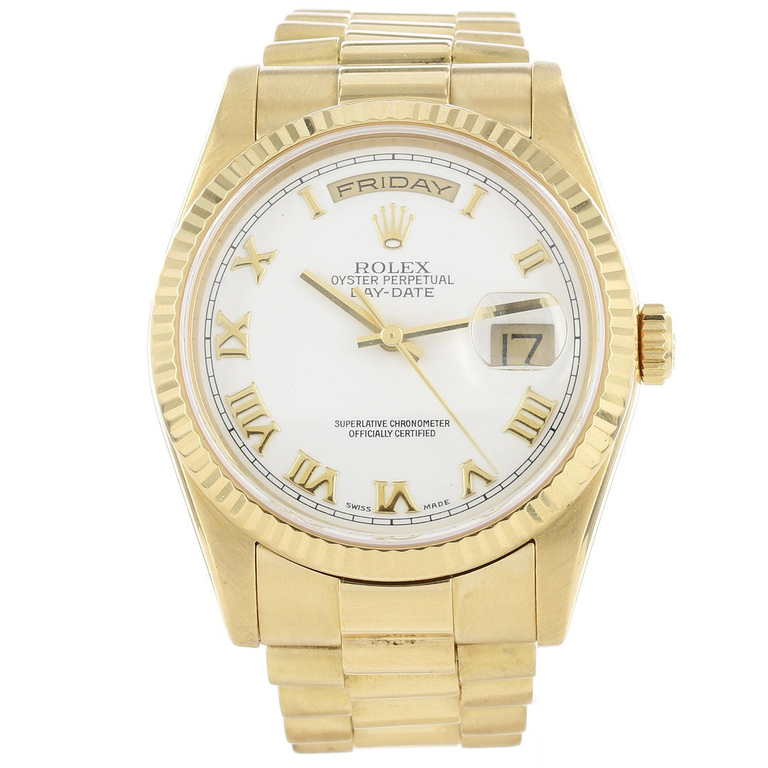 rolex_day-date_118238_silver_dial_18k_yellow_gold_second_hand_watch_collectors_1_.jpg