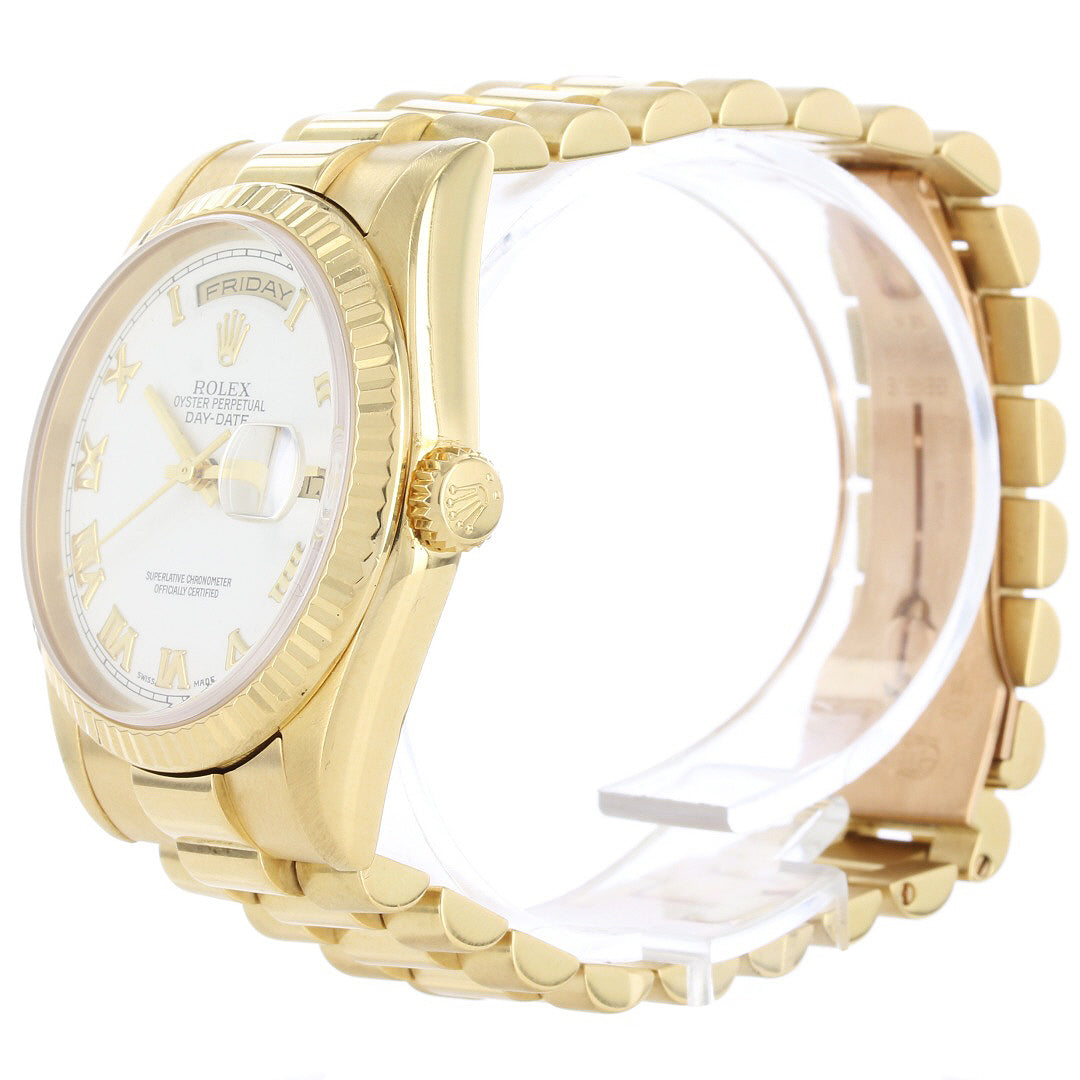 rolex_day-date_118238_silver_dial_18k_yellow_gold_second_hand_watch_collectors_2_.jpg