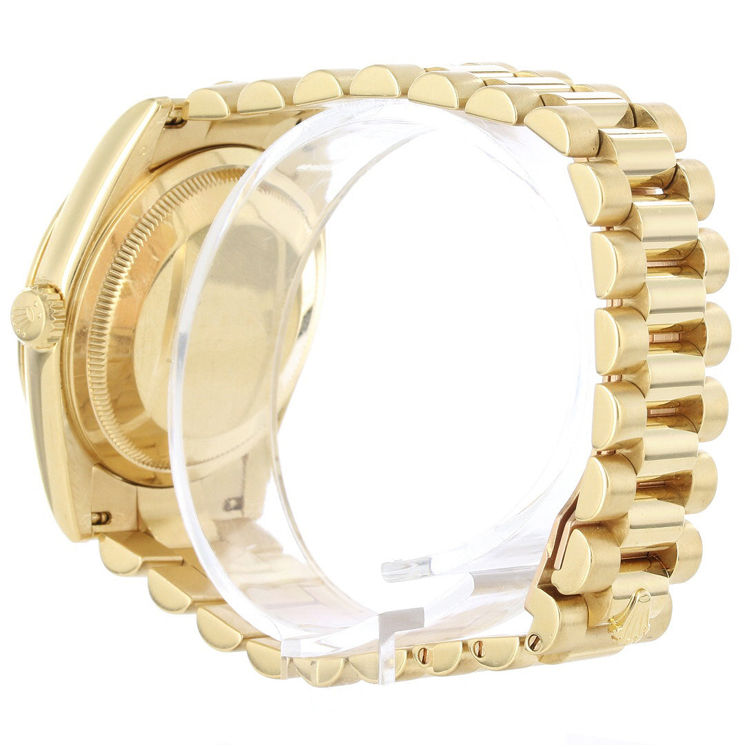rolex_day-date_118238_silver_dial_18k_yellow_gold_second_hand_watch_collectors_4_.jpg