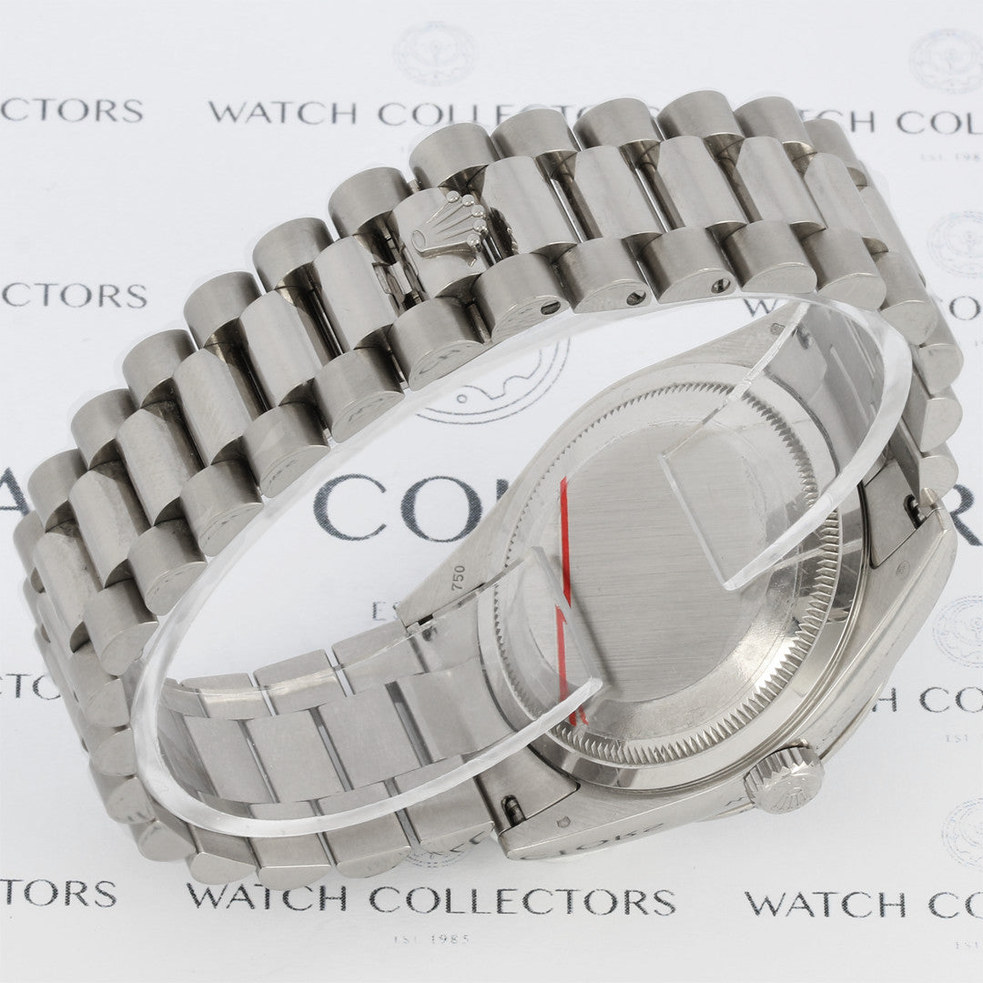 rolex_day-date_118239_18k_white_gold_diamond_second_hand_watch_collectors_6.jpg